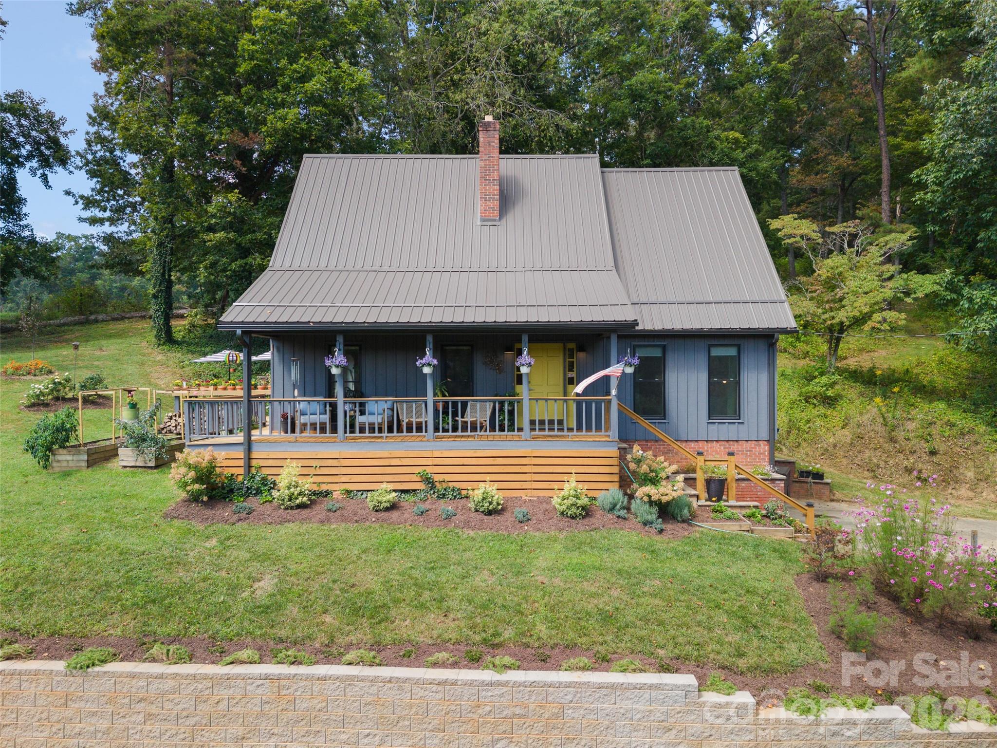 main property photo 29