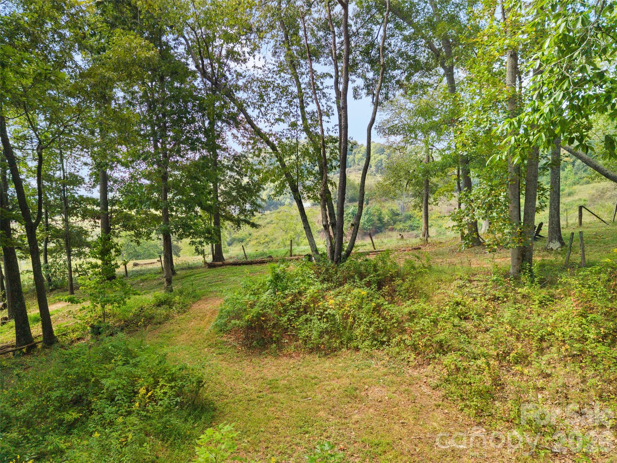 main property photo 38