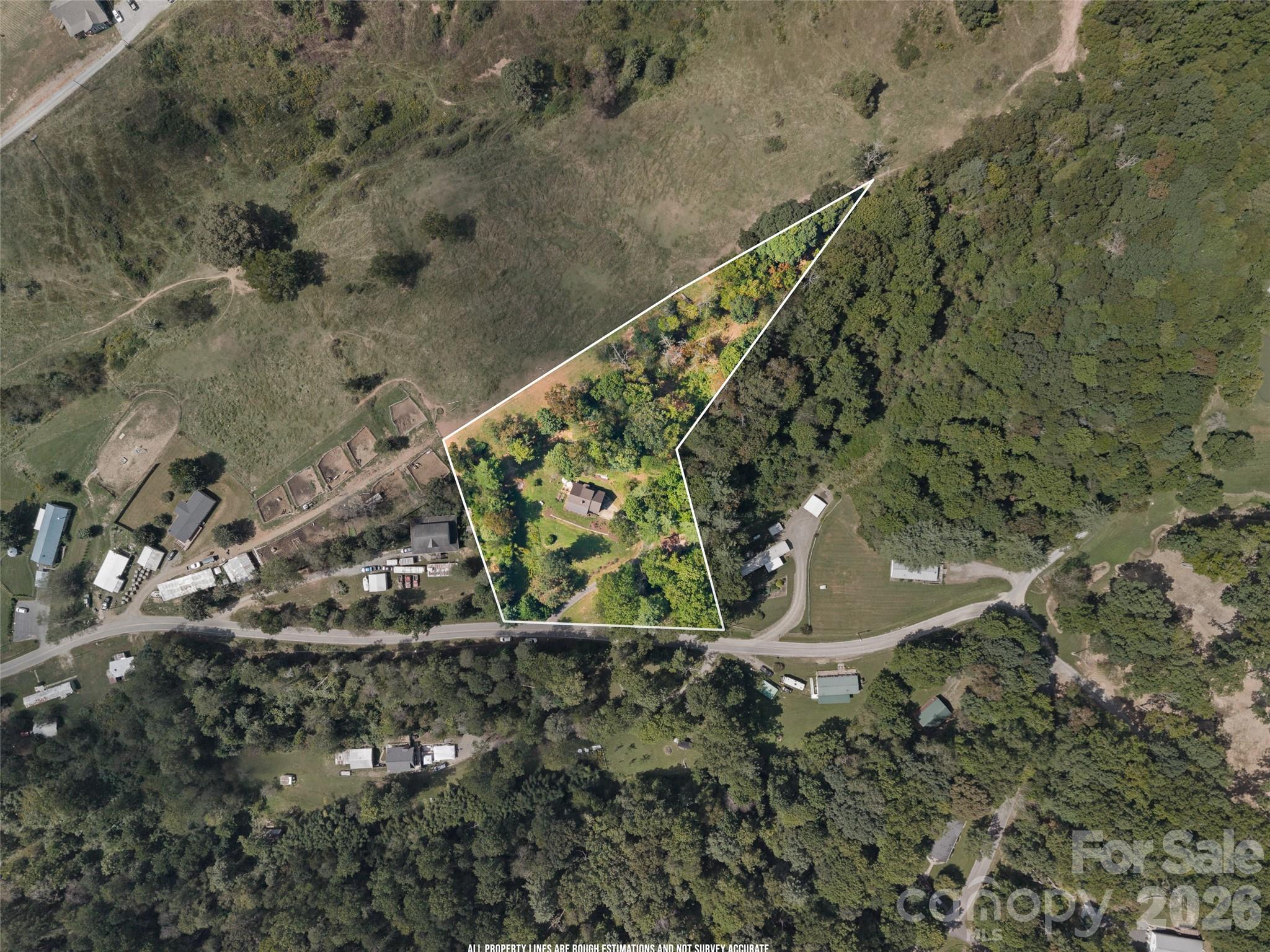 main property photo 42