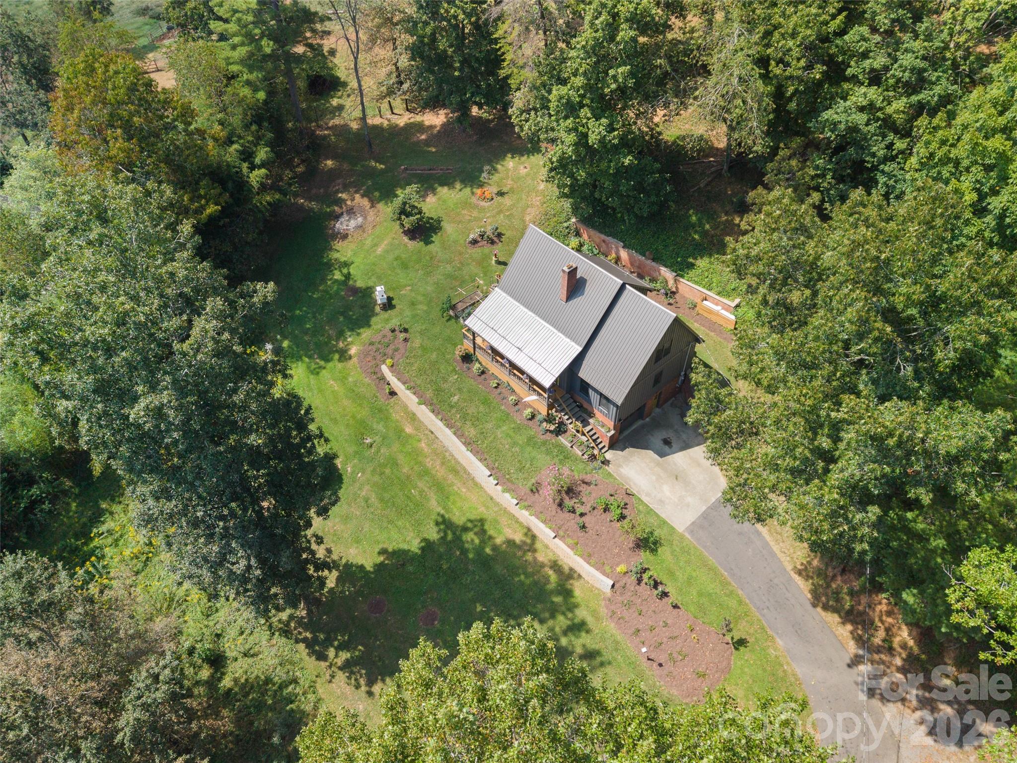 main property photo 43