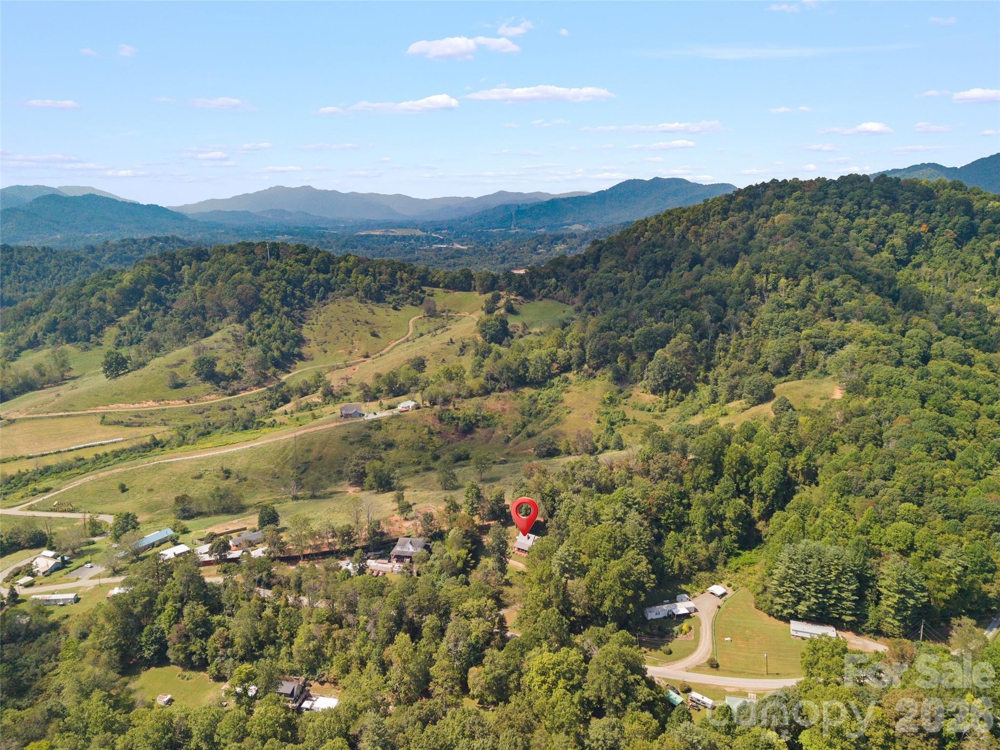 main property photo 46