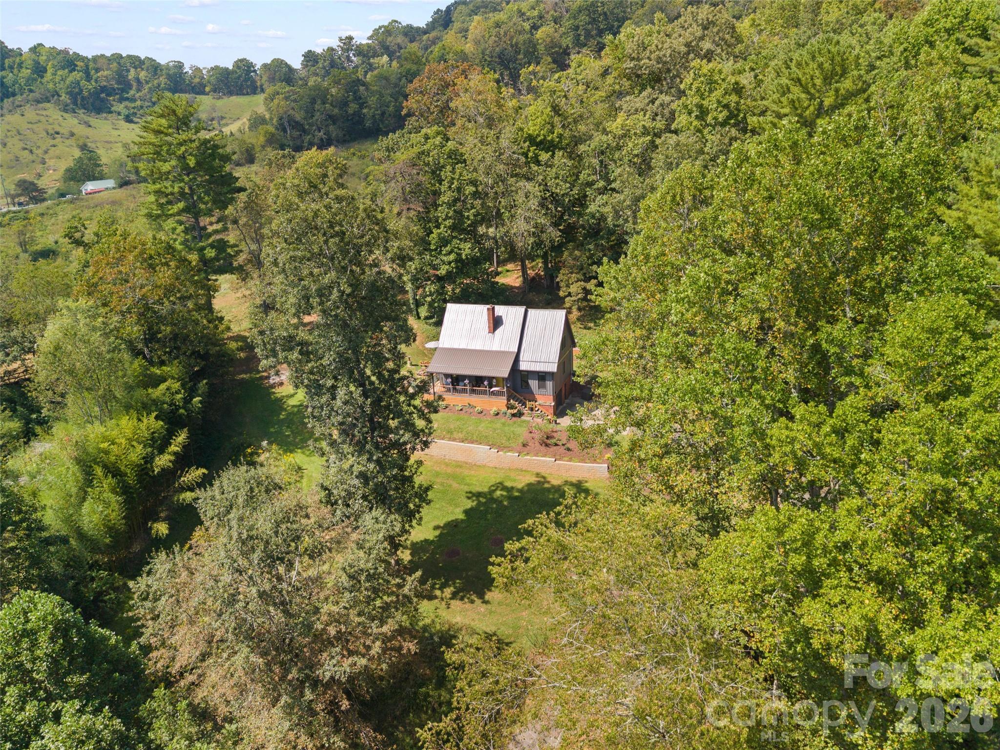 main property photo 47