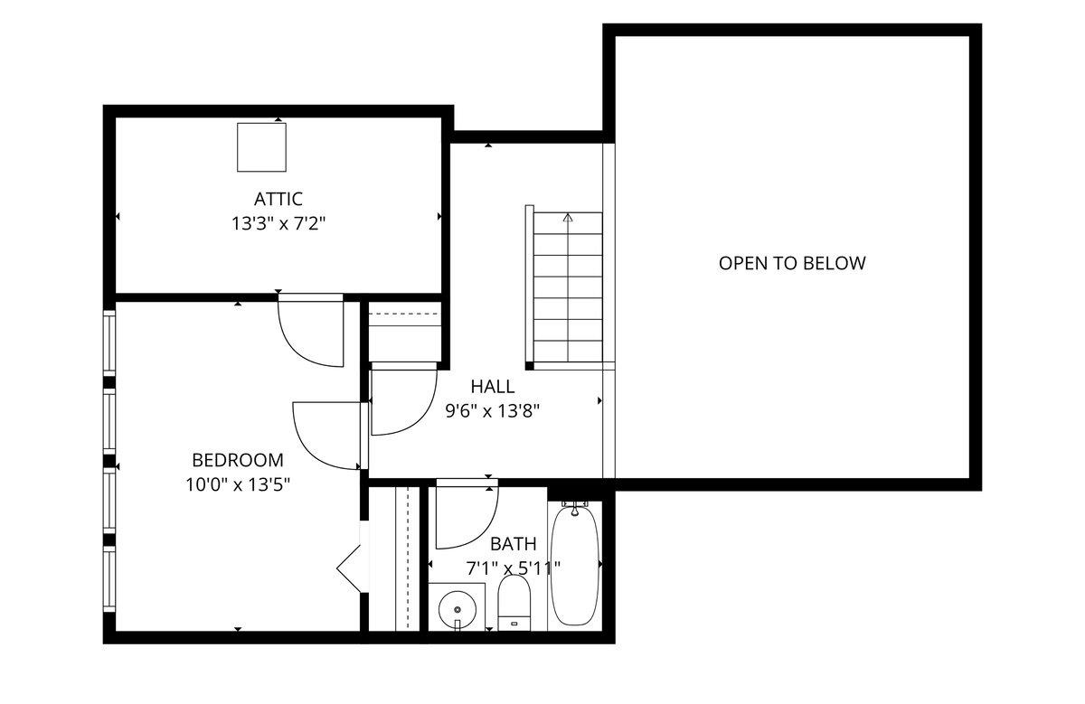 main property photo 39