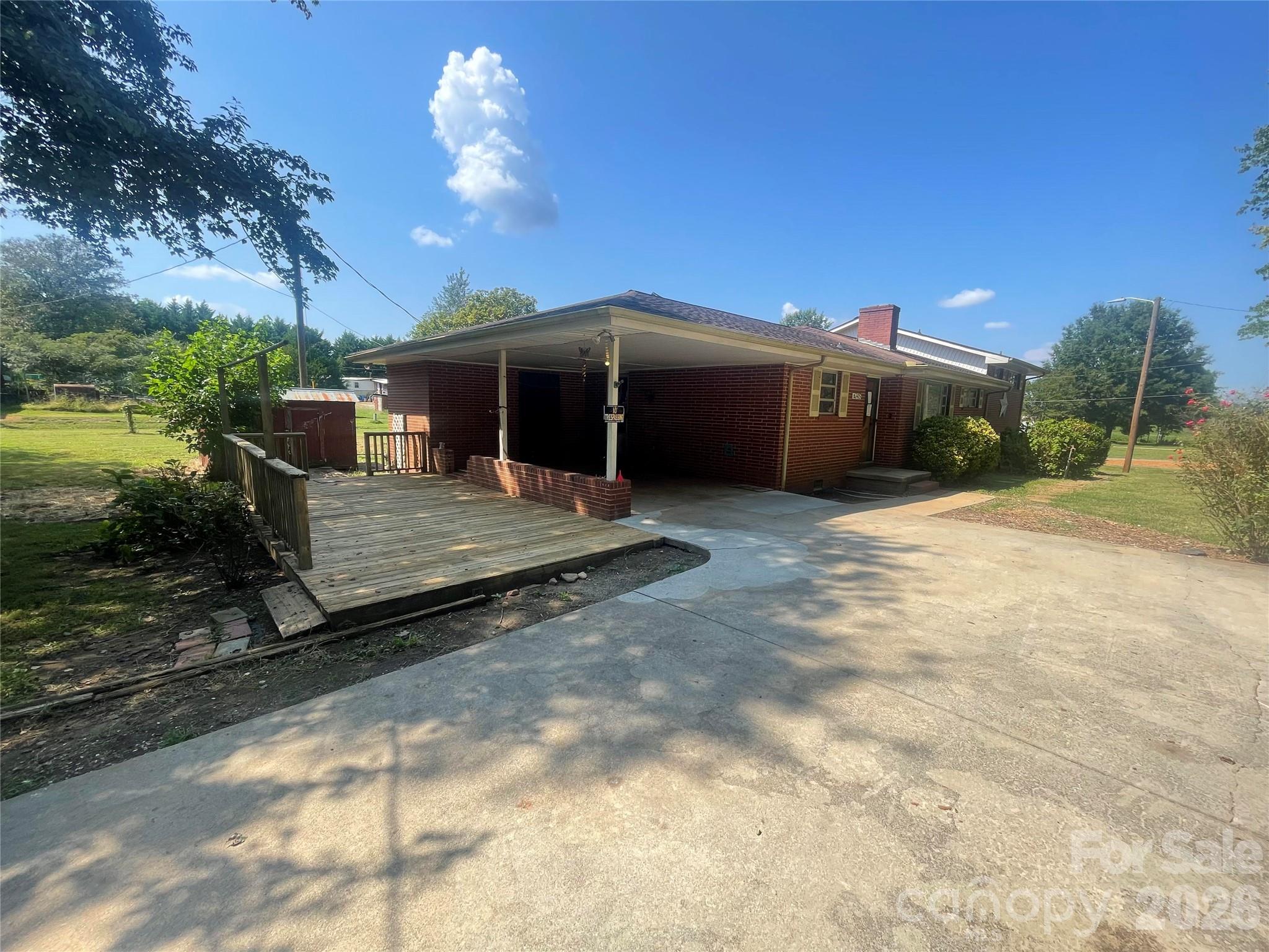 main property photo 3