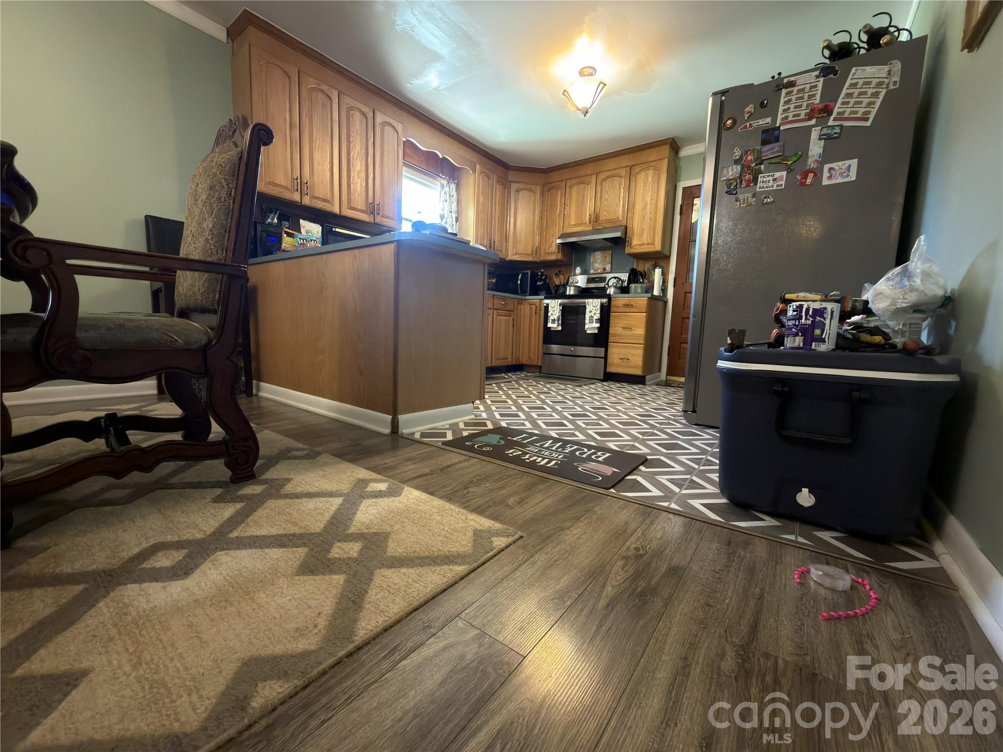 main property photo 17
