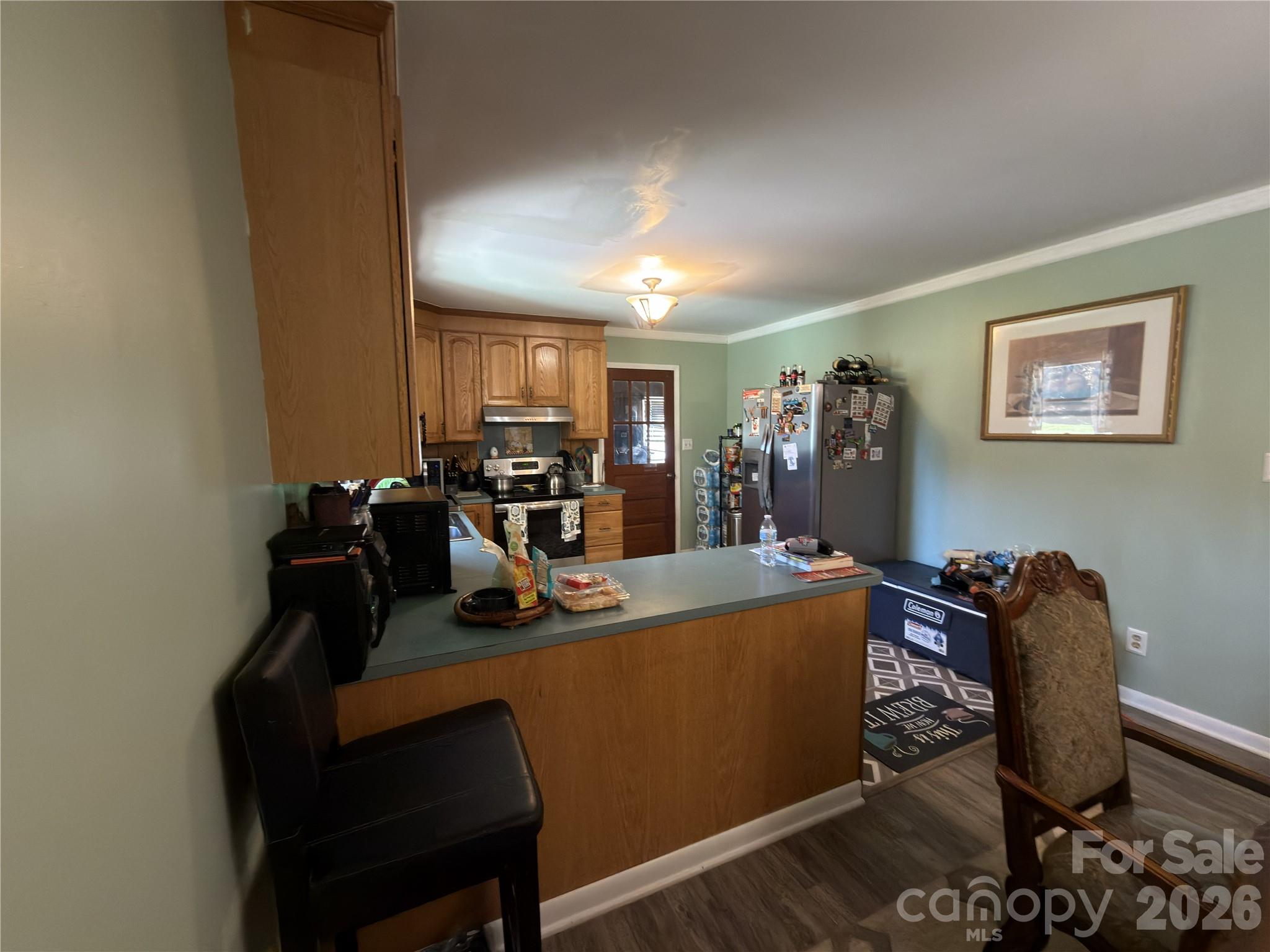 main property photo 18