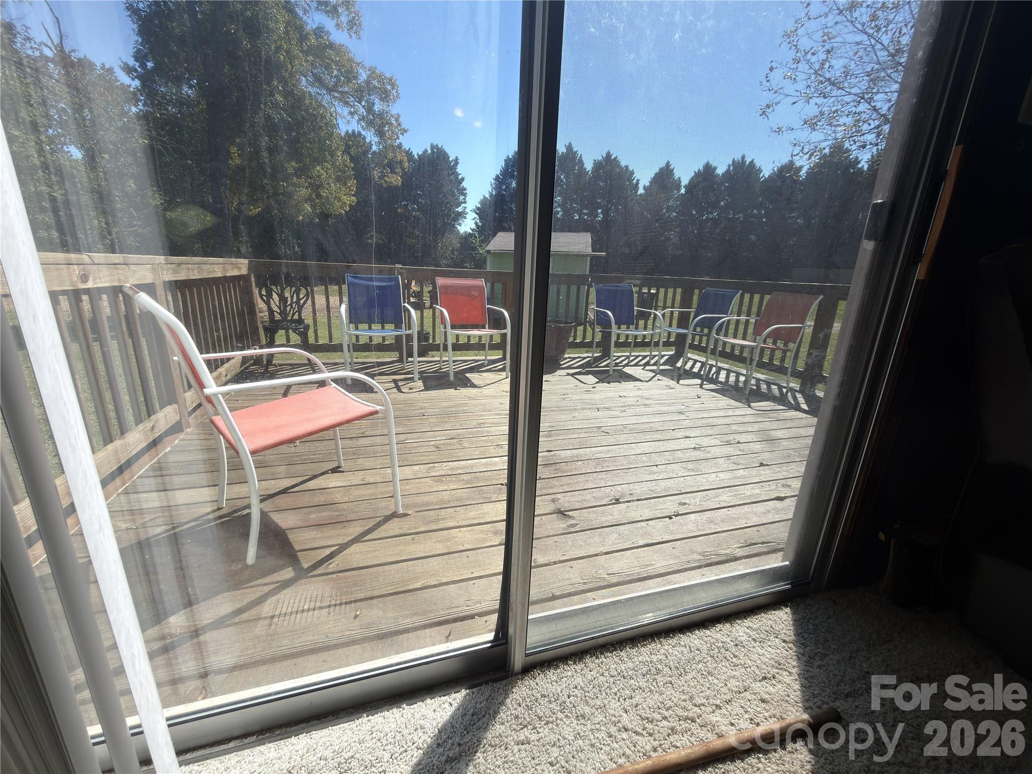 main property photo 43