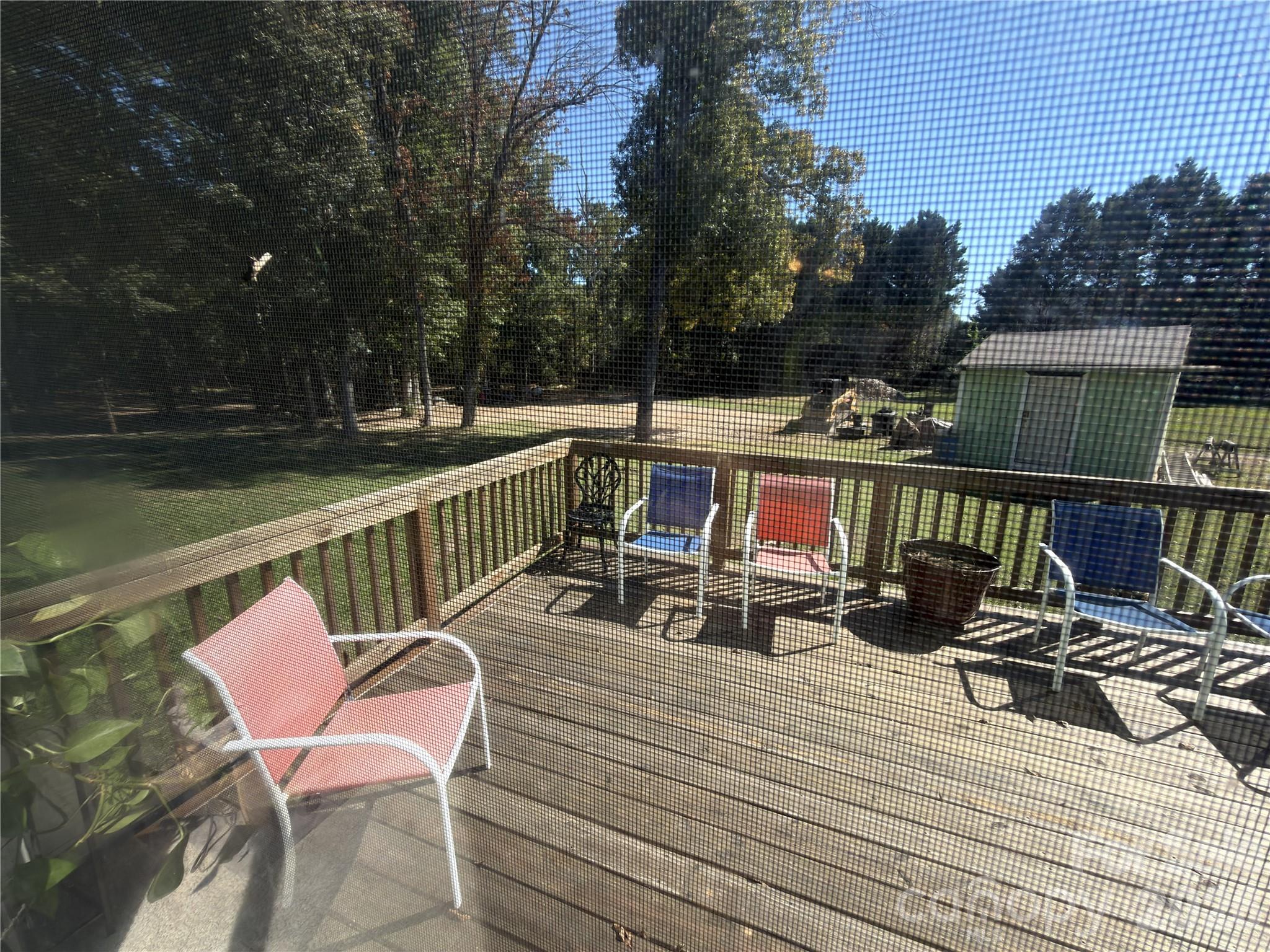 main property photo 44
