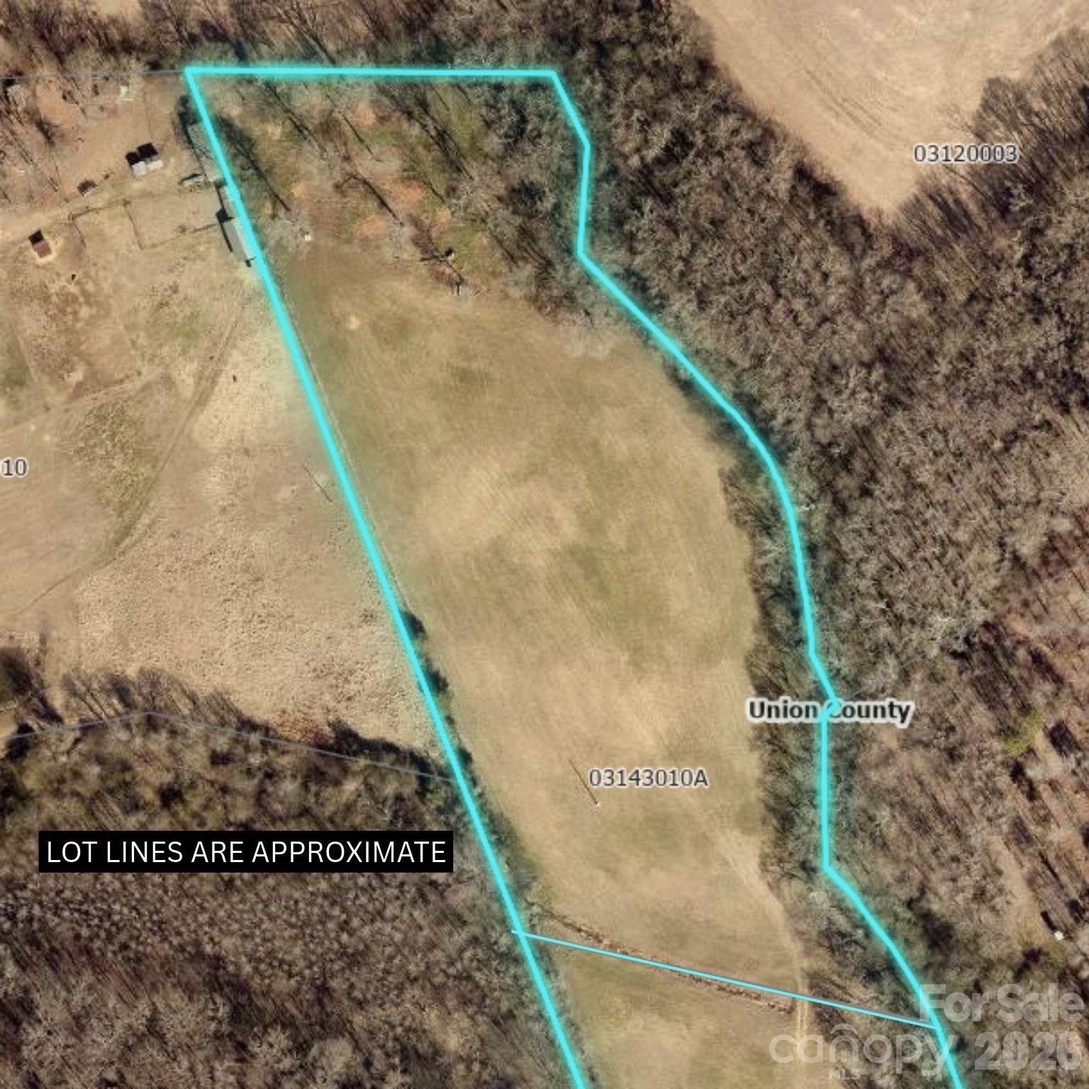 main property photo 10