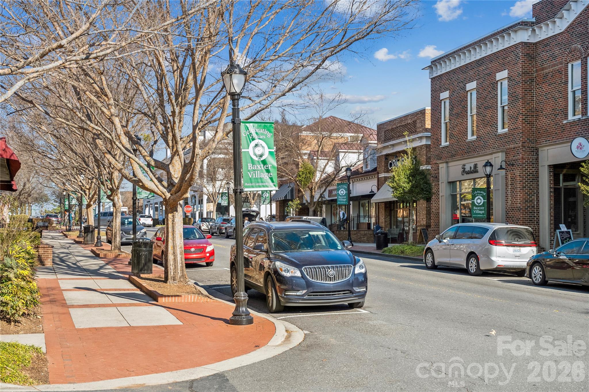 main property photo 30