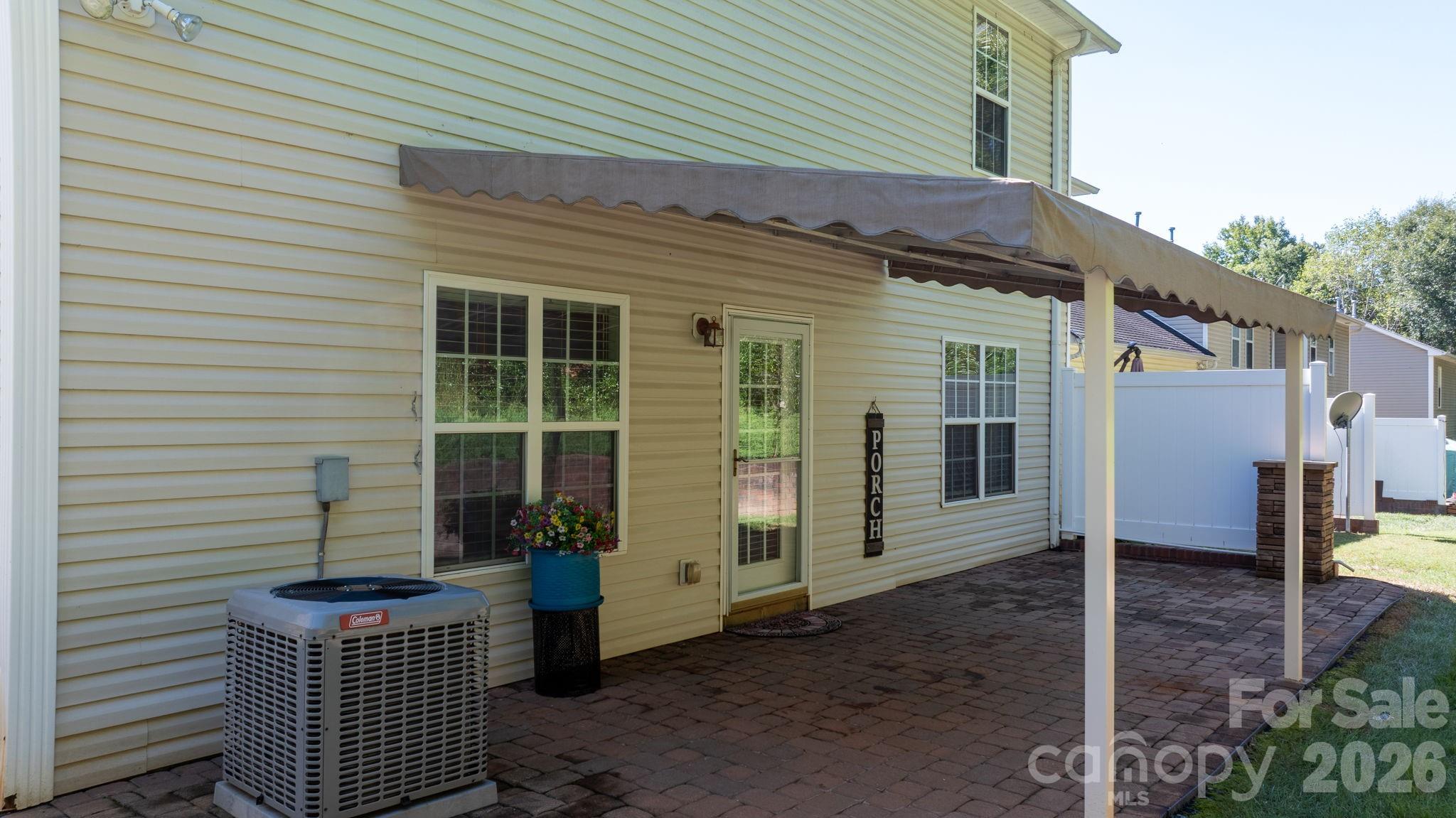 main property photo 44