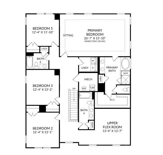 main property photo 41
