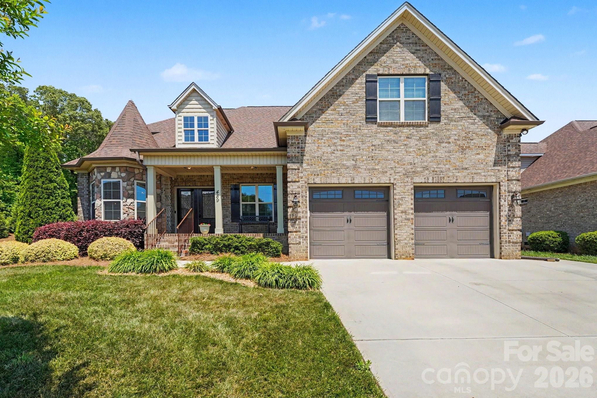 main property photo 36