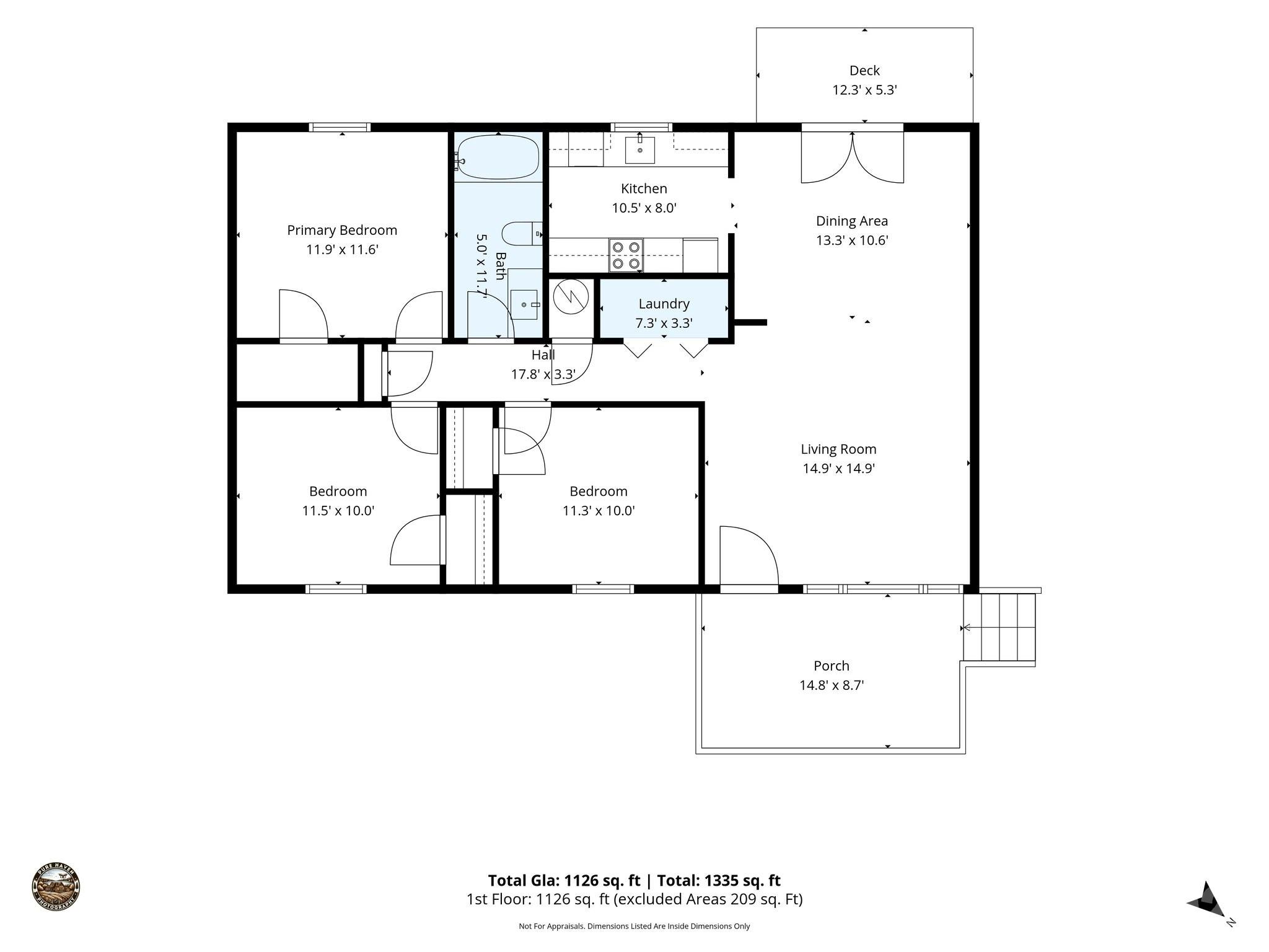 main property photo 35