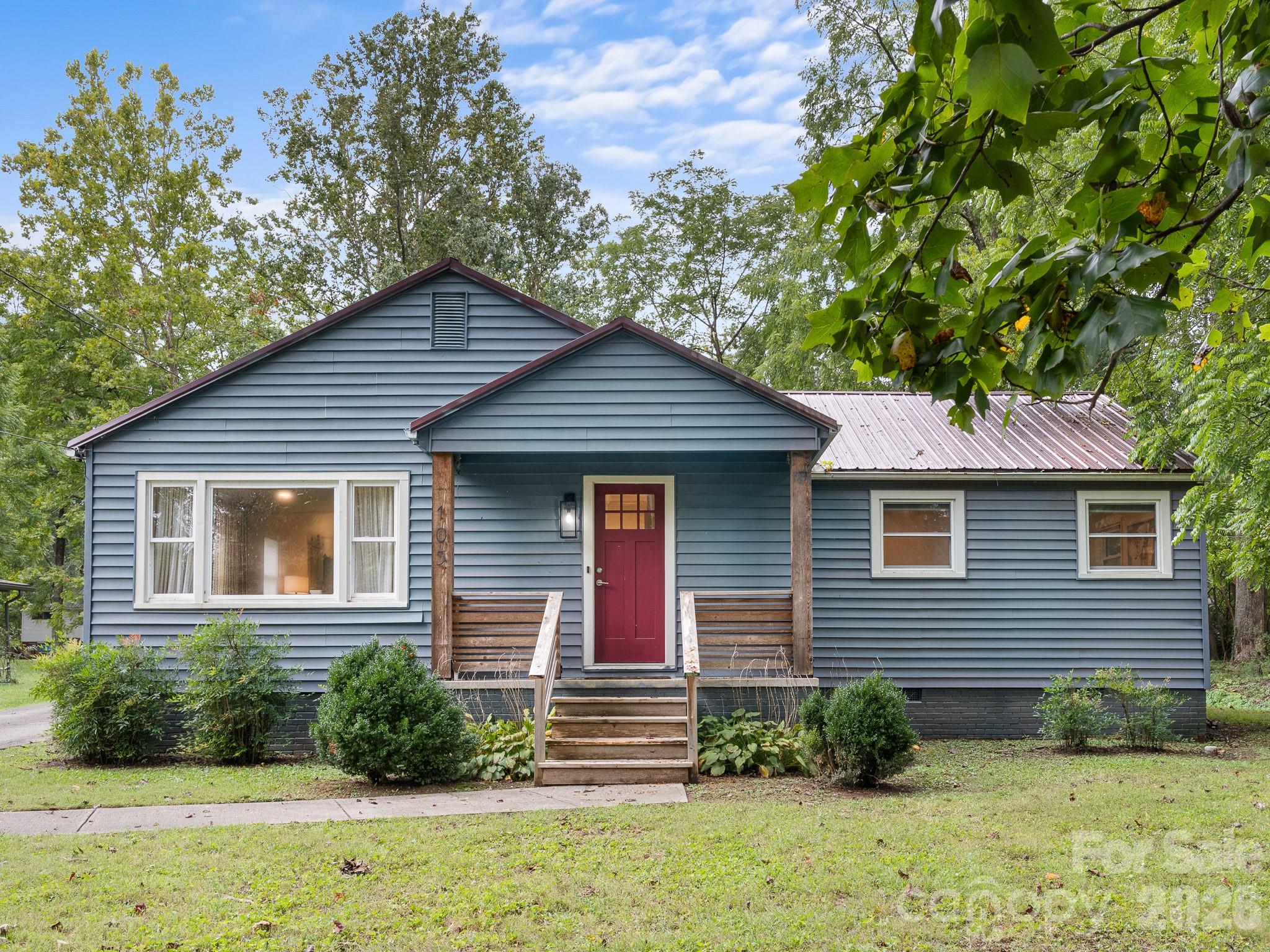 main property photo 1