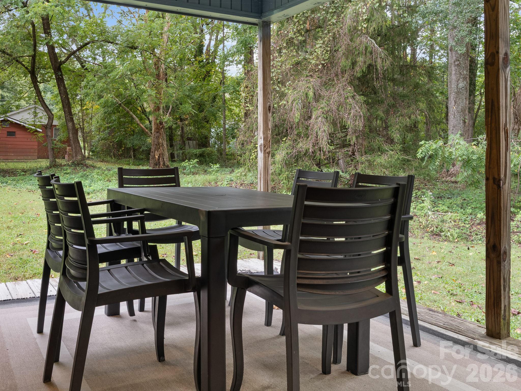 main property photo 31
