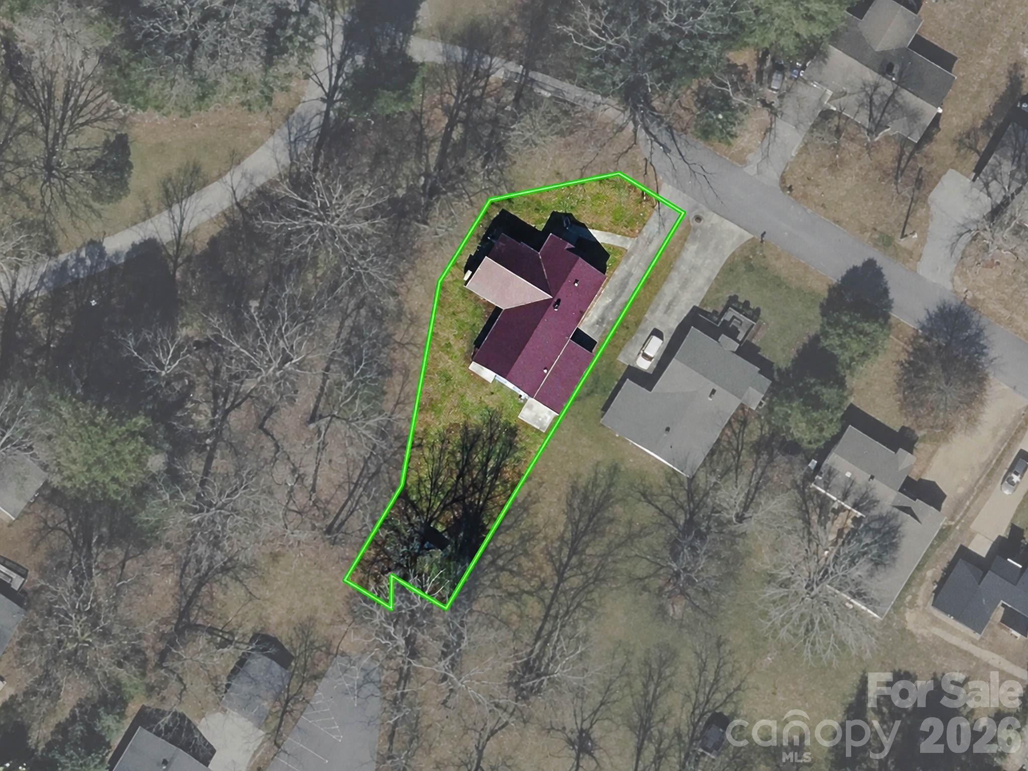 main property photo 34