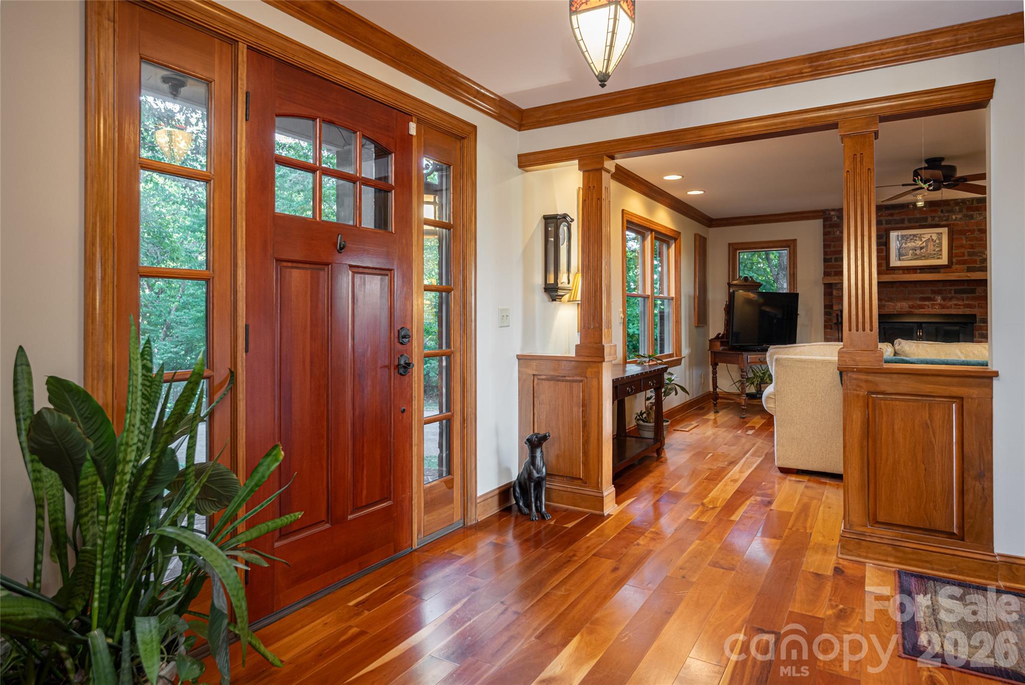 main property photo 10