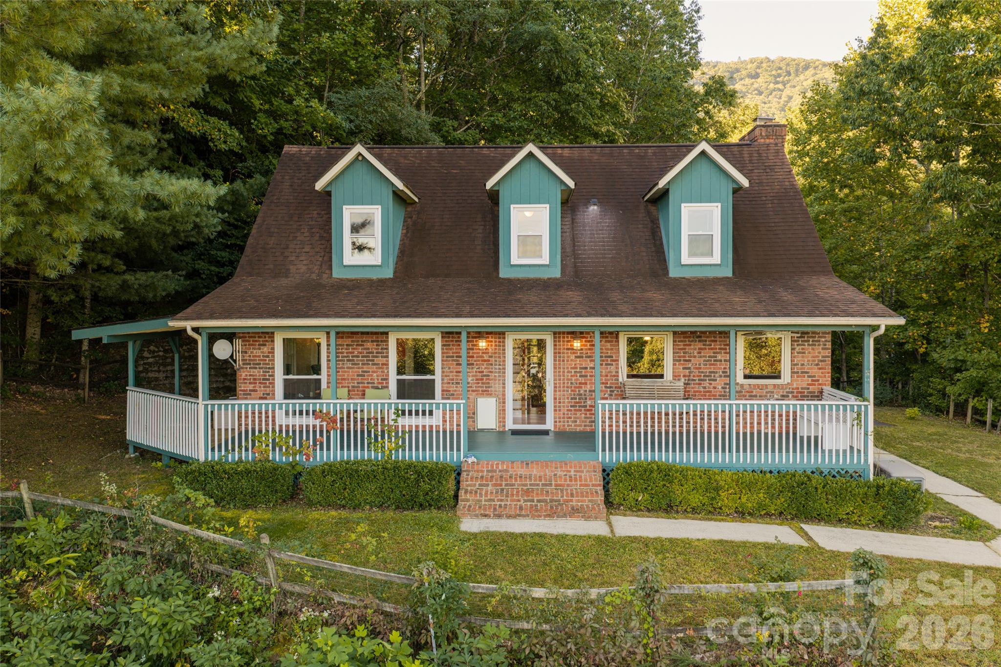 main property photo 42