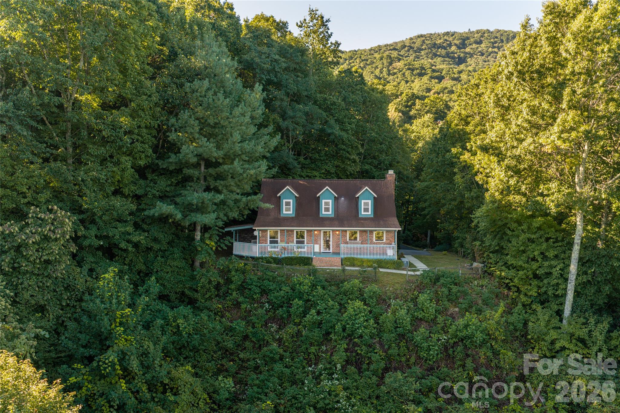 main property photo 47