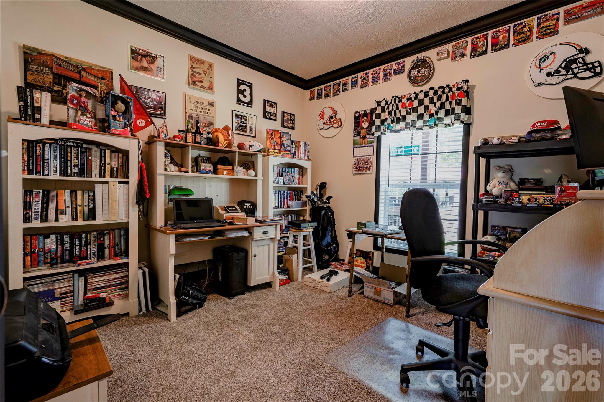 main property photo 27