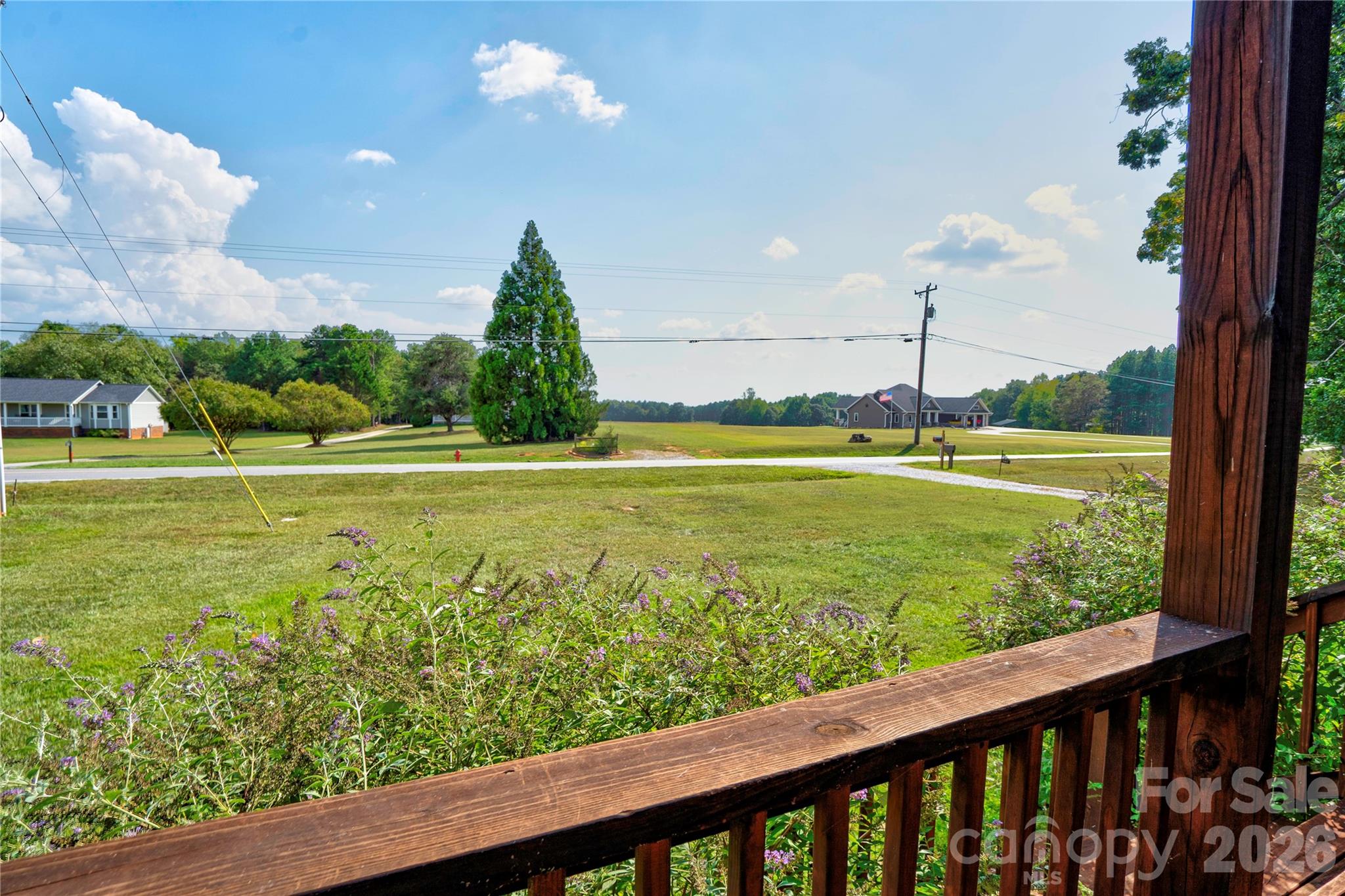 main property photo 31