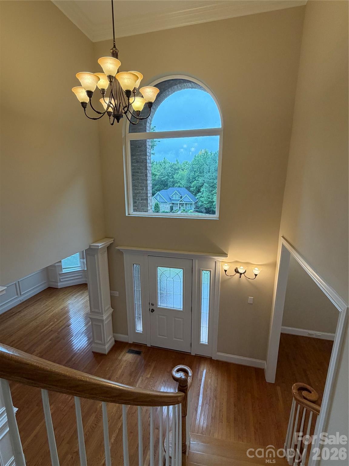 main property photo 28