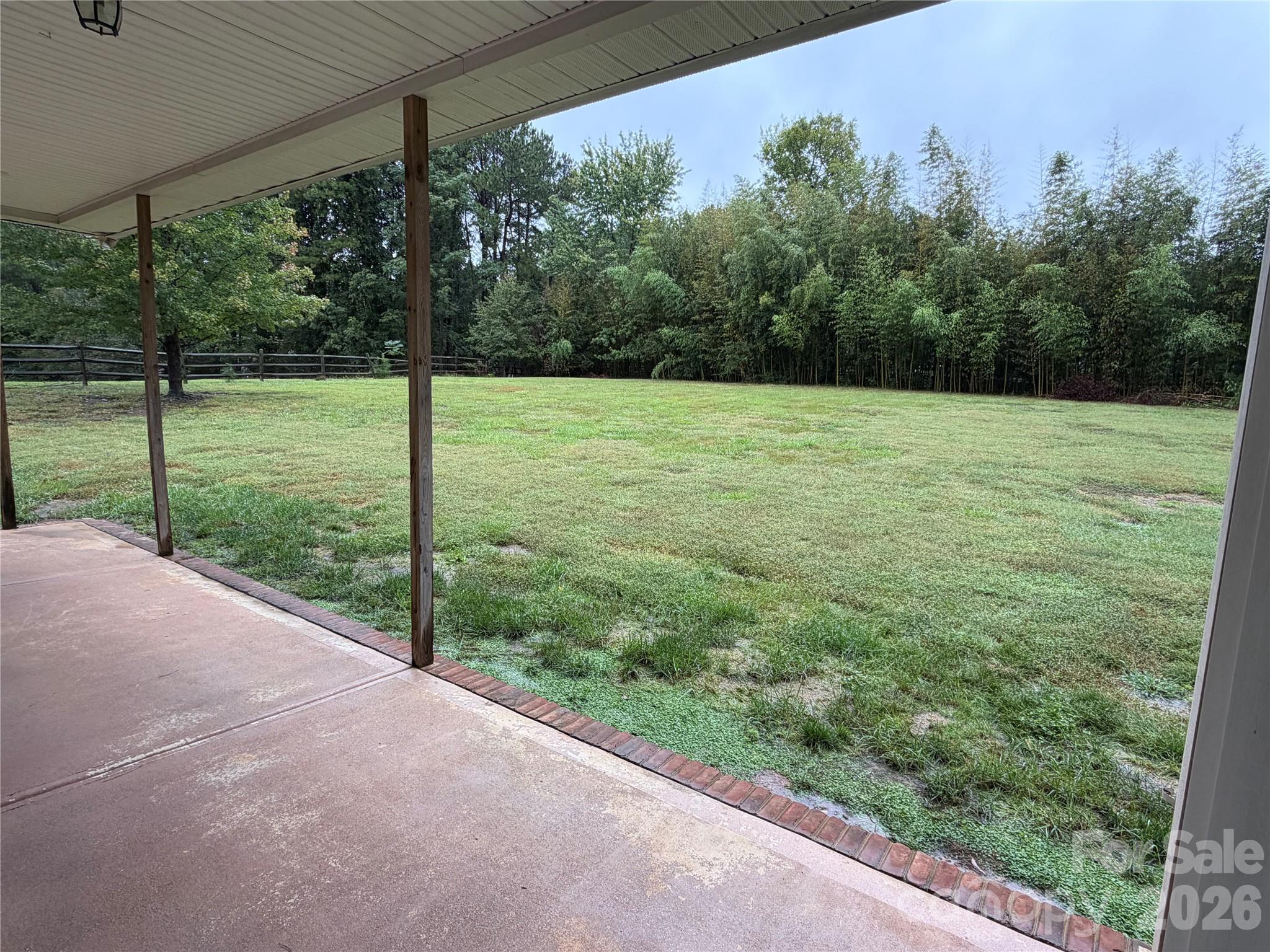 main property photo 44