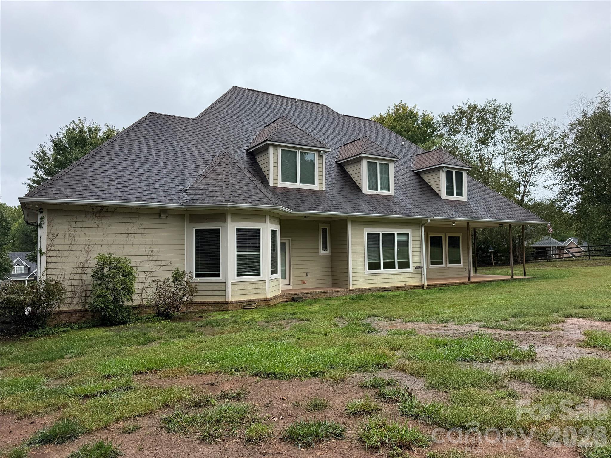 main property photo 45