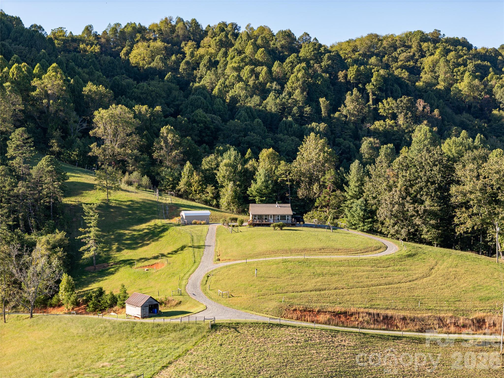 main property photo 34