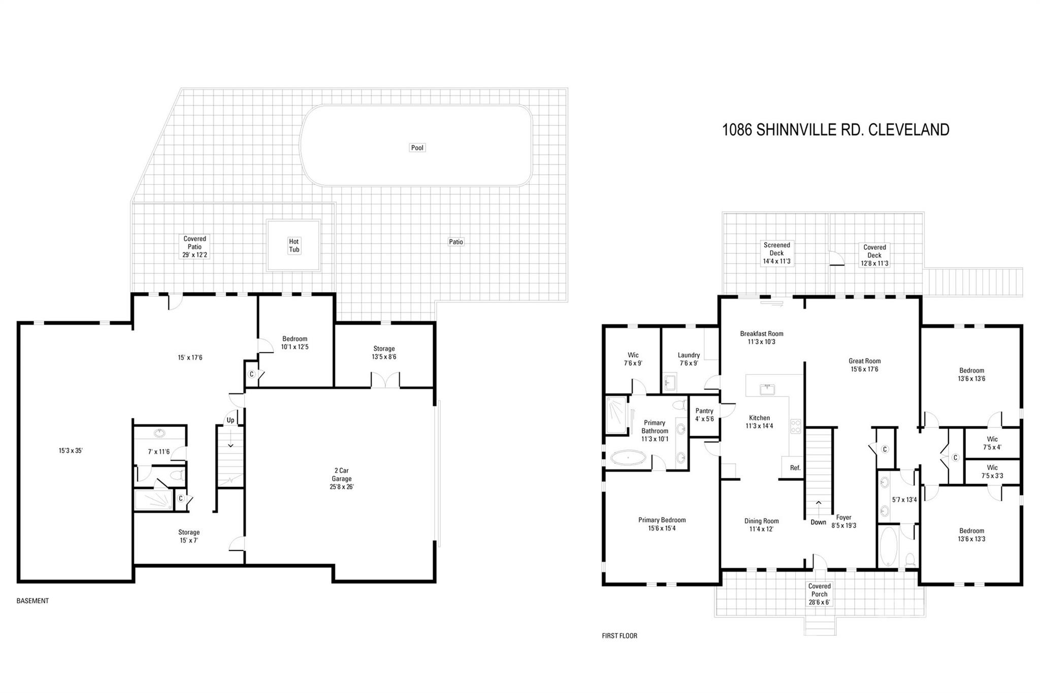 main property photo 8
