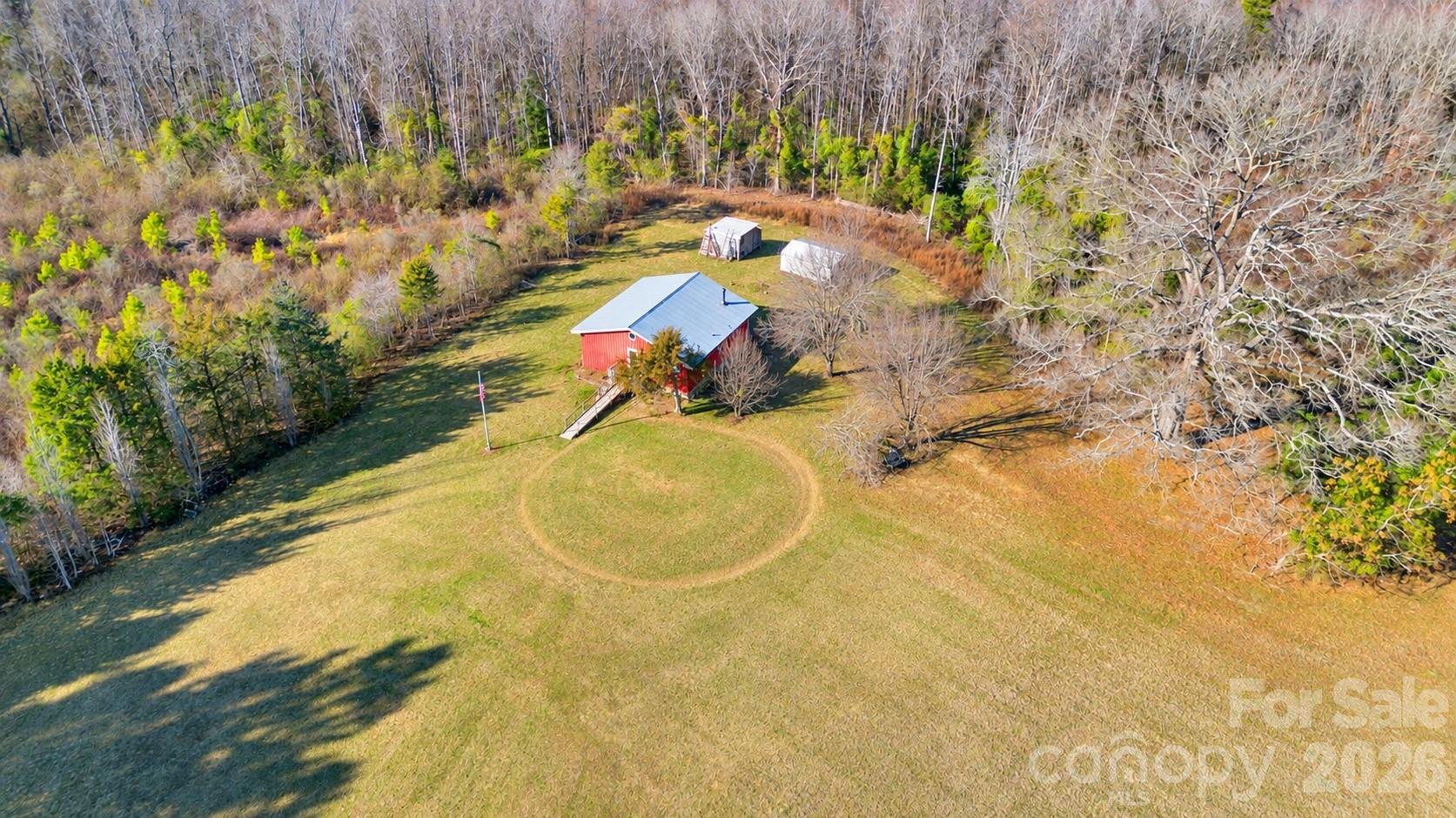 main property photo 18