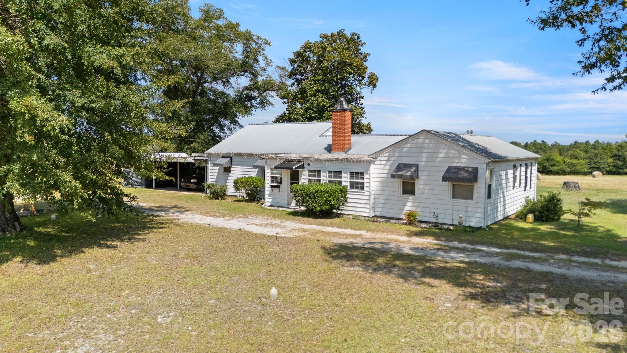 main property photo 20