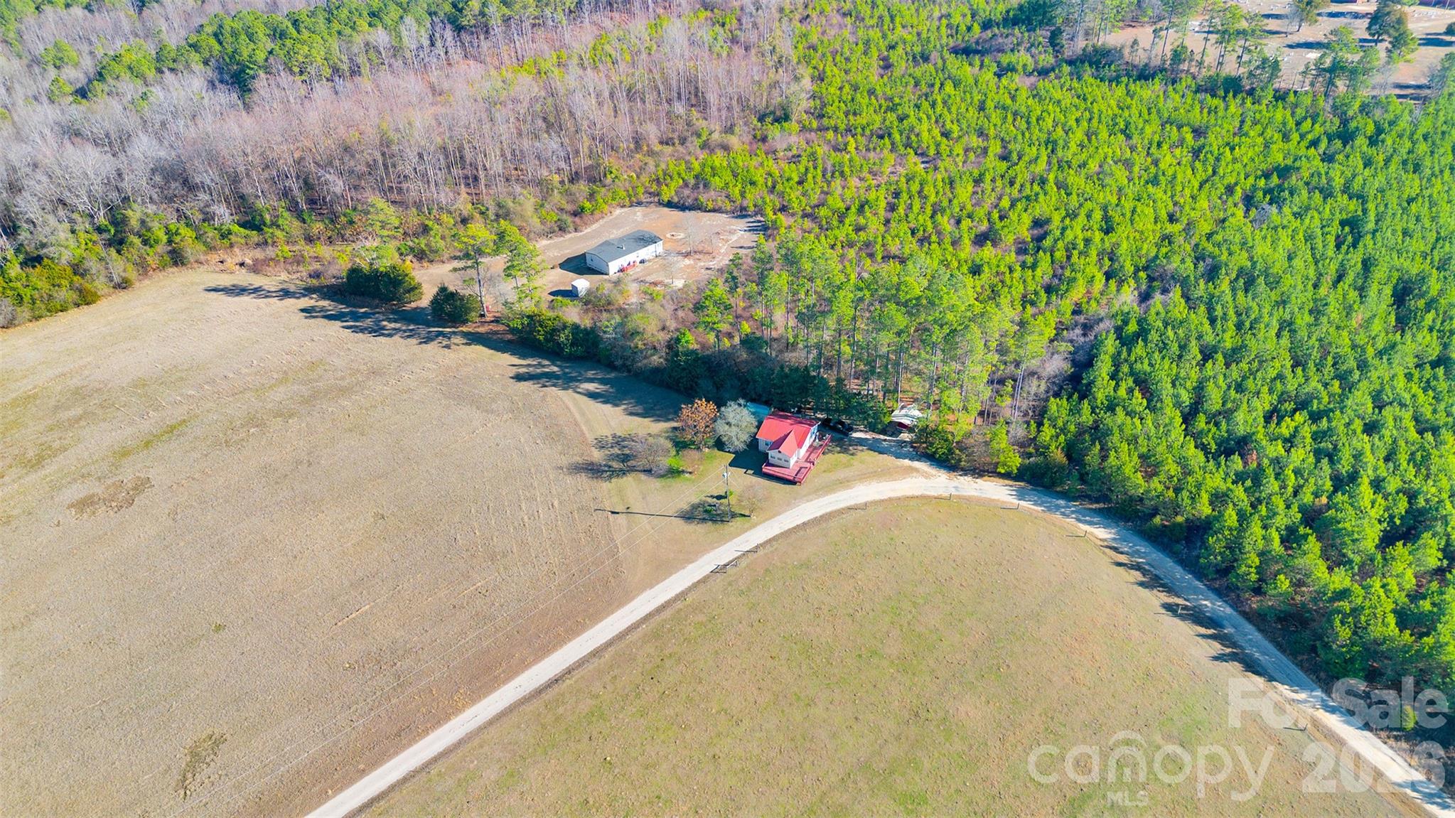 main property photo 31