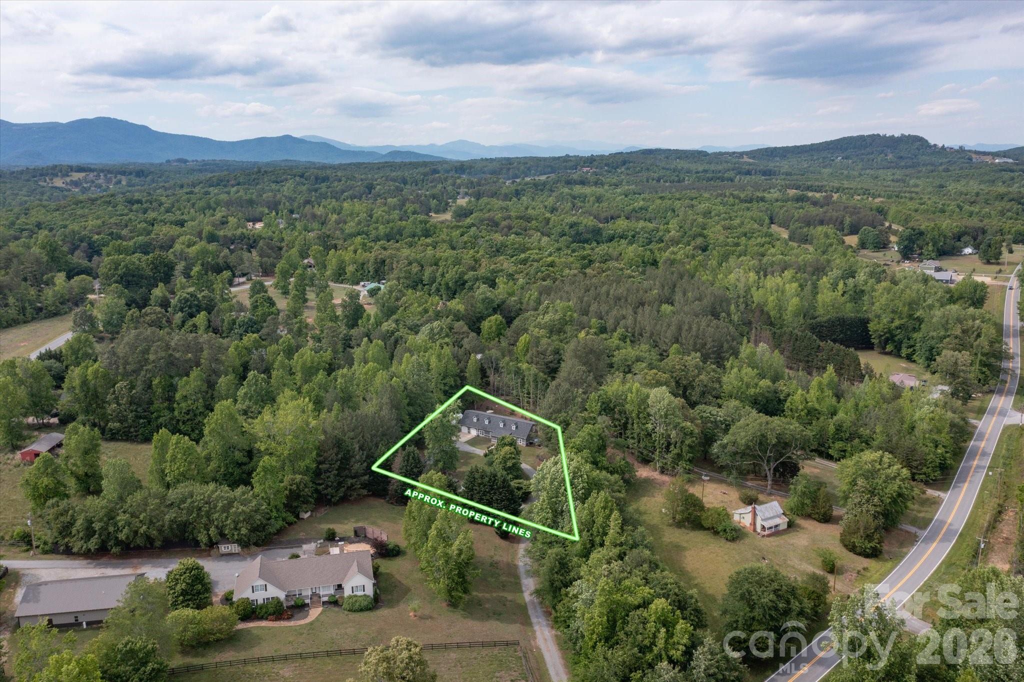 main property photo 1