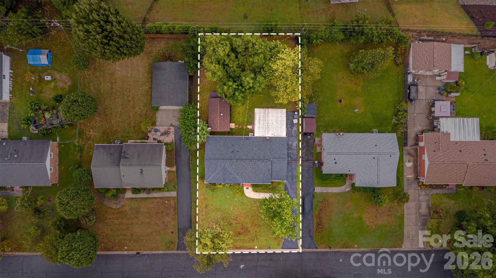 main property photo 15
