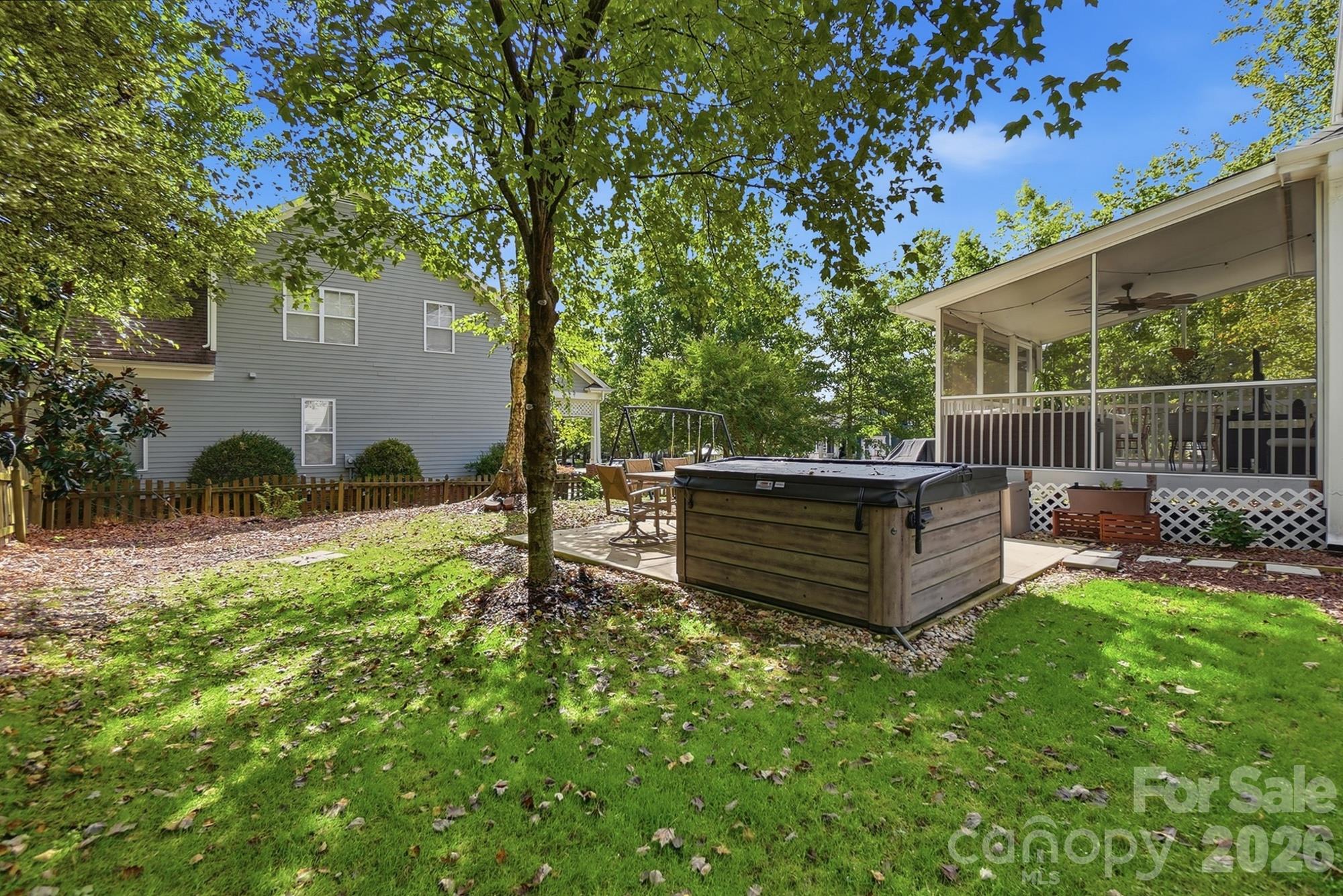 main property photo 46