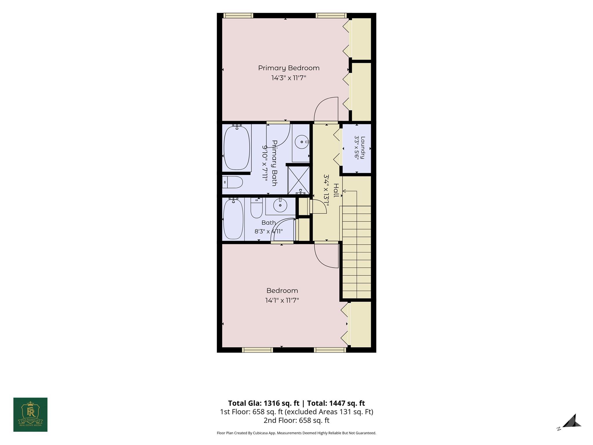 main property photo 32