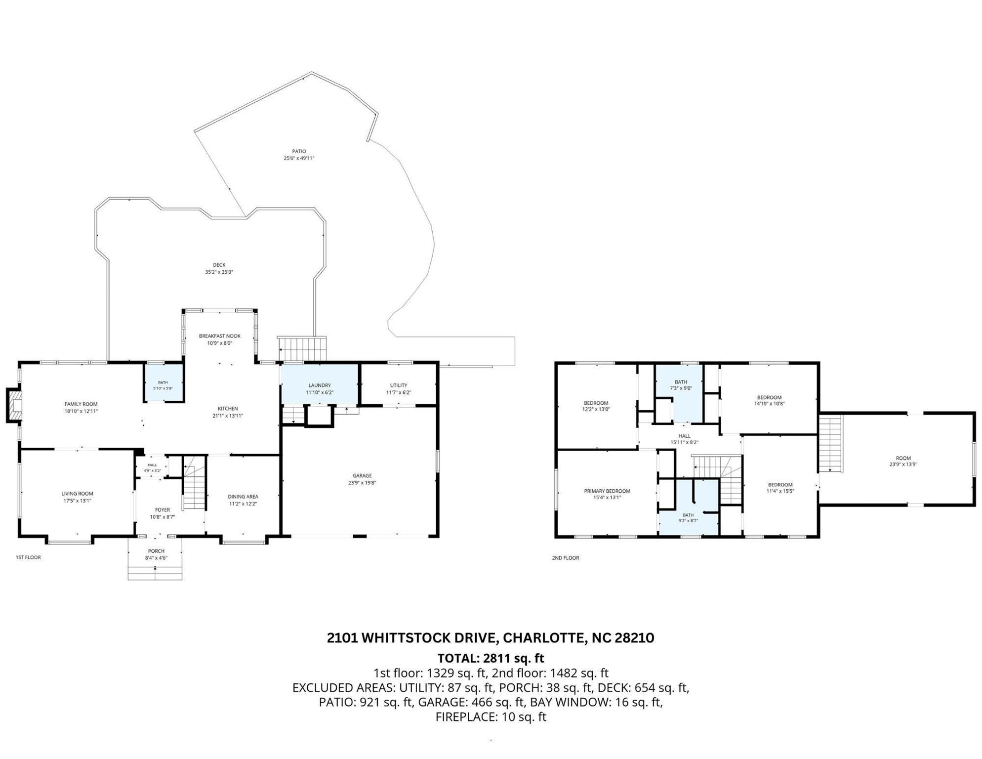 main property photo 47