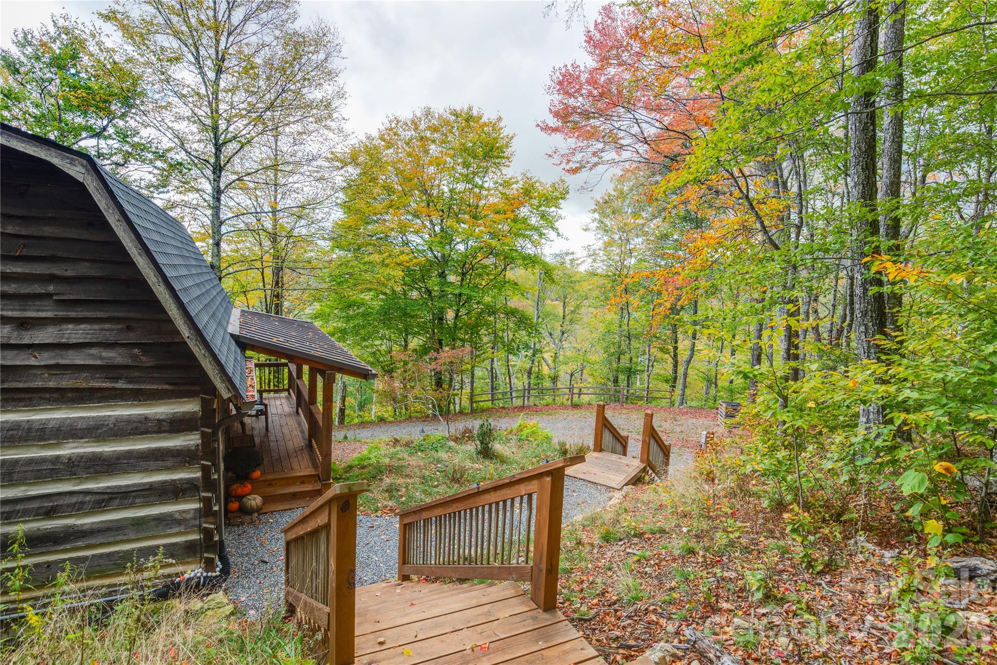 main property photo 35