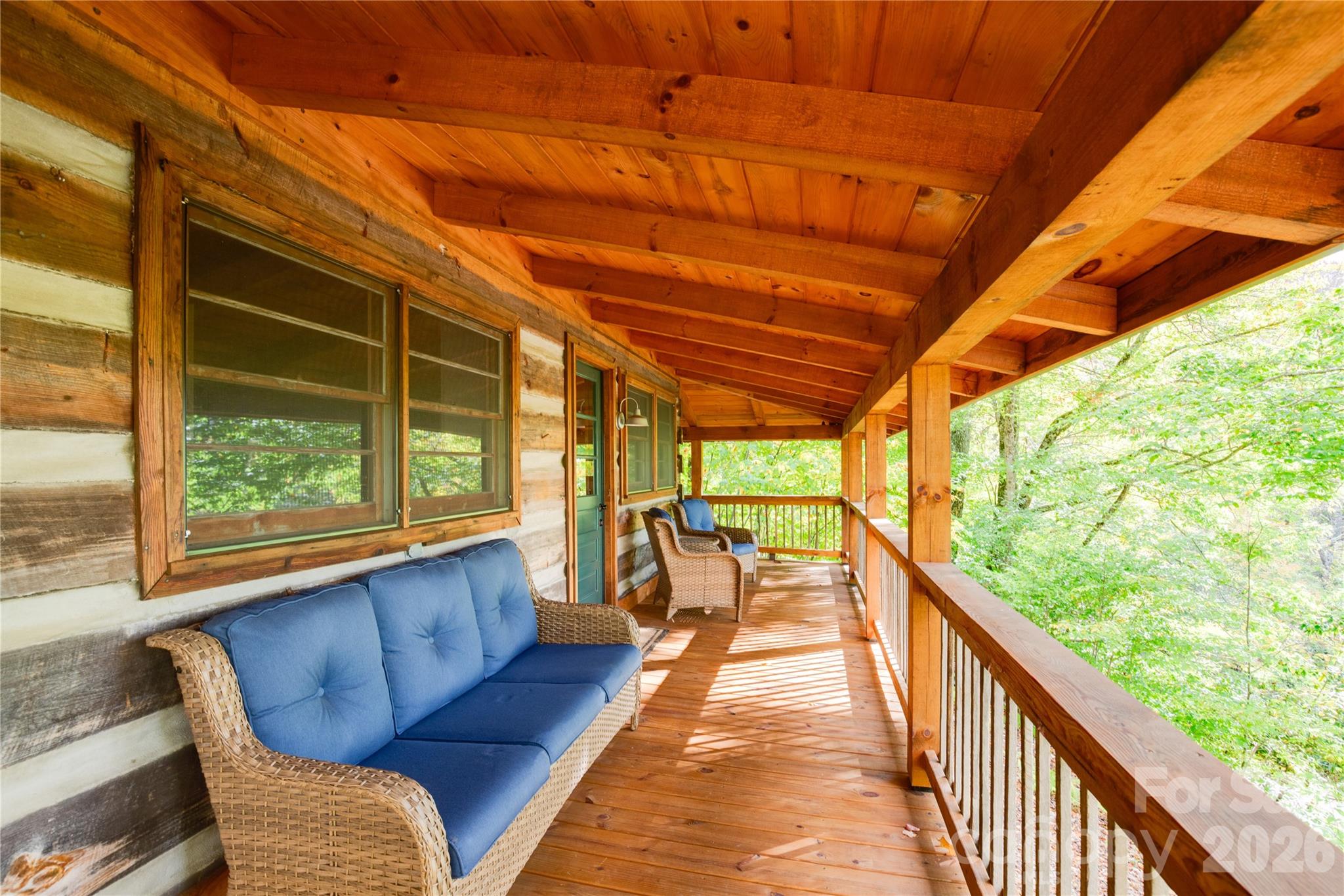 main property photo 7