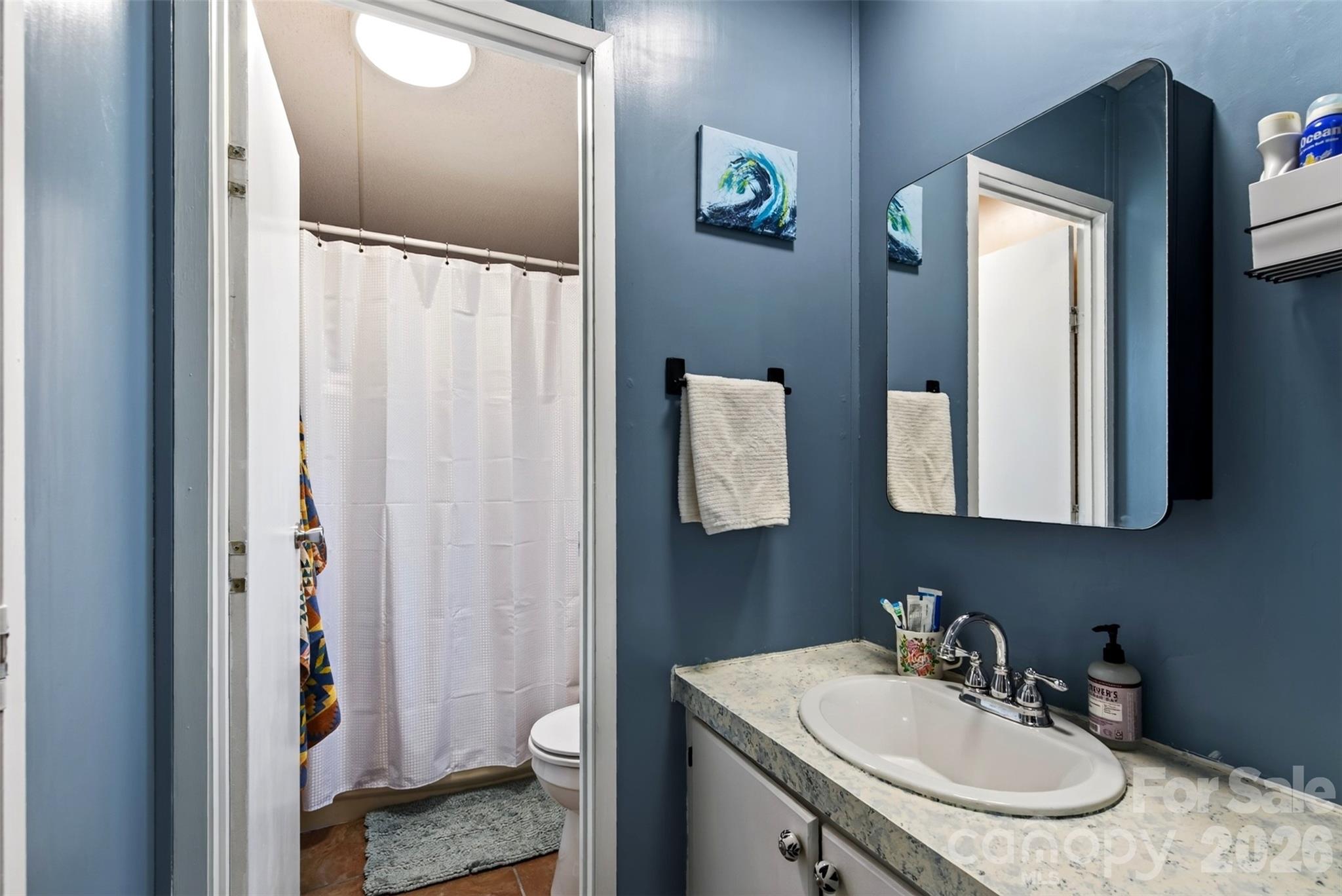 main property photo 17