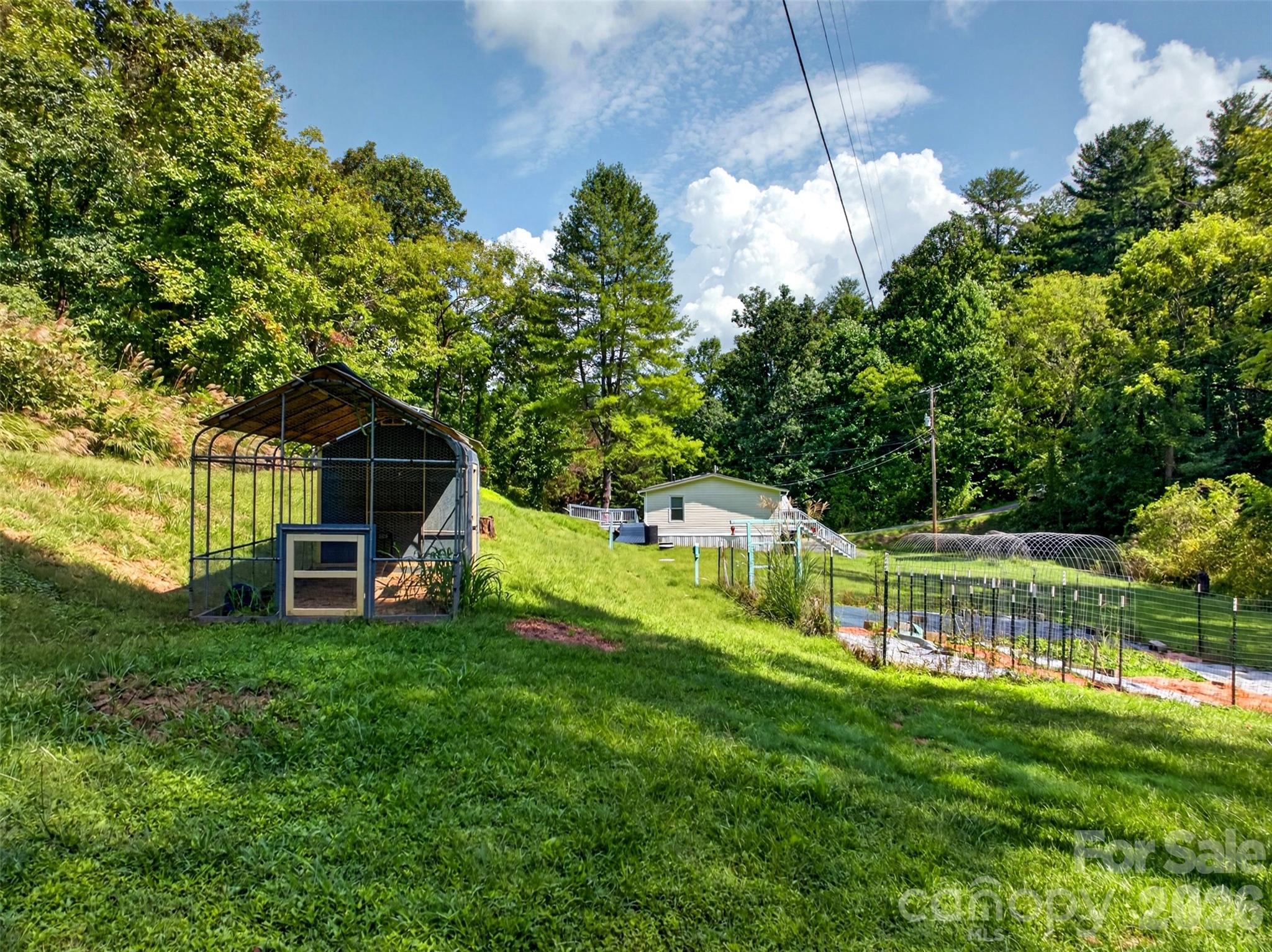 main property photo 25