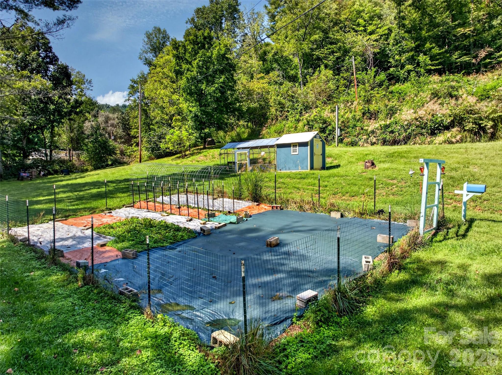 main property photo 26