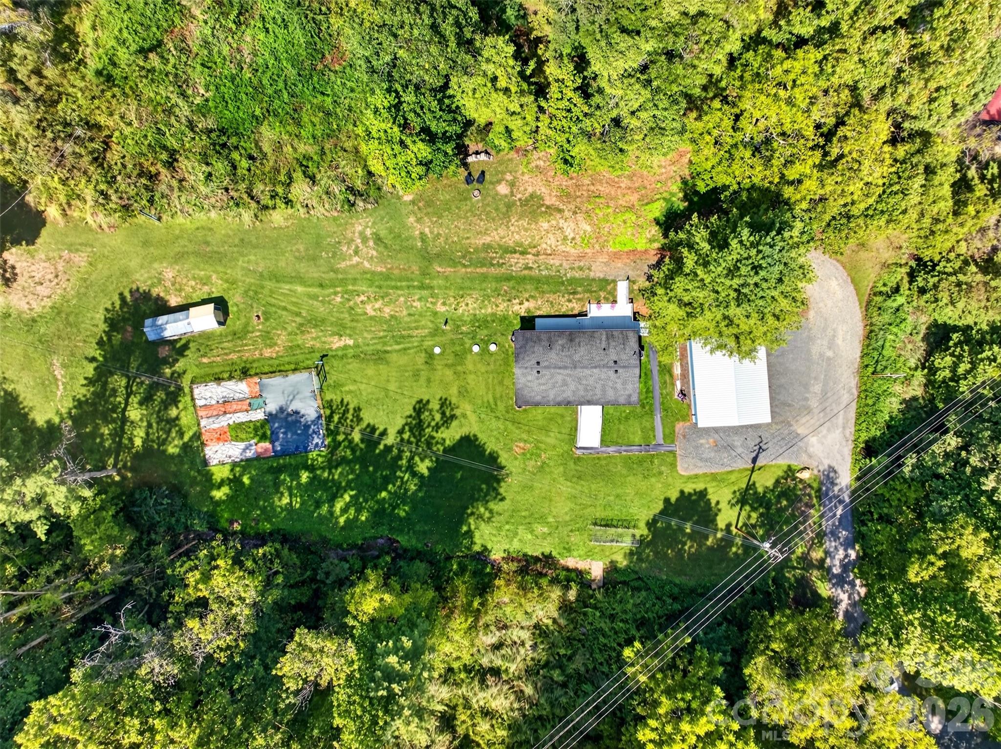 main property photo 31