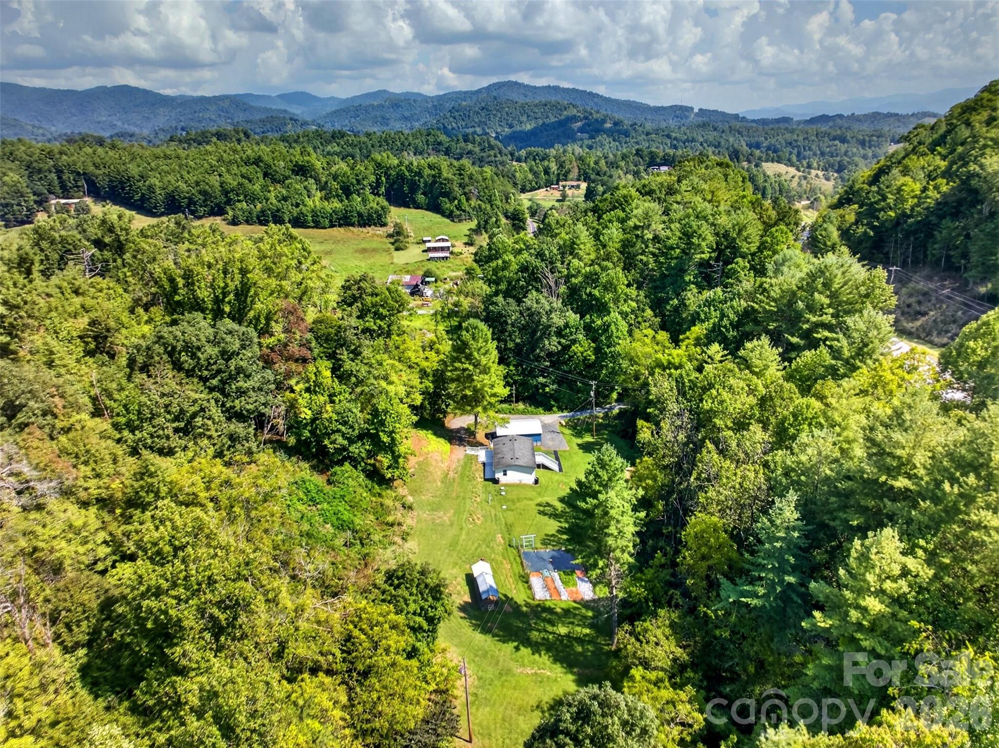 main property photo 34
