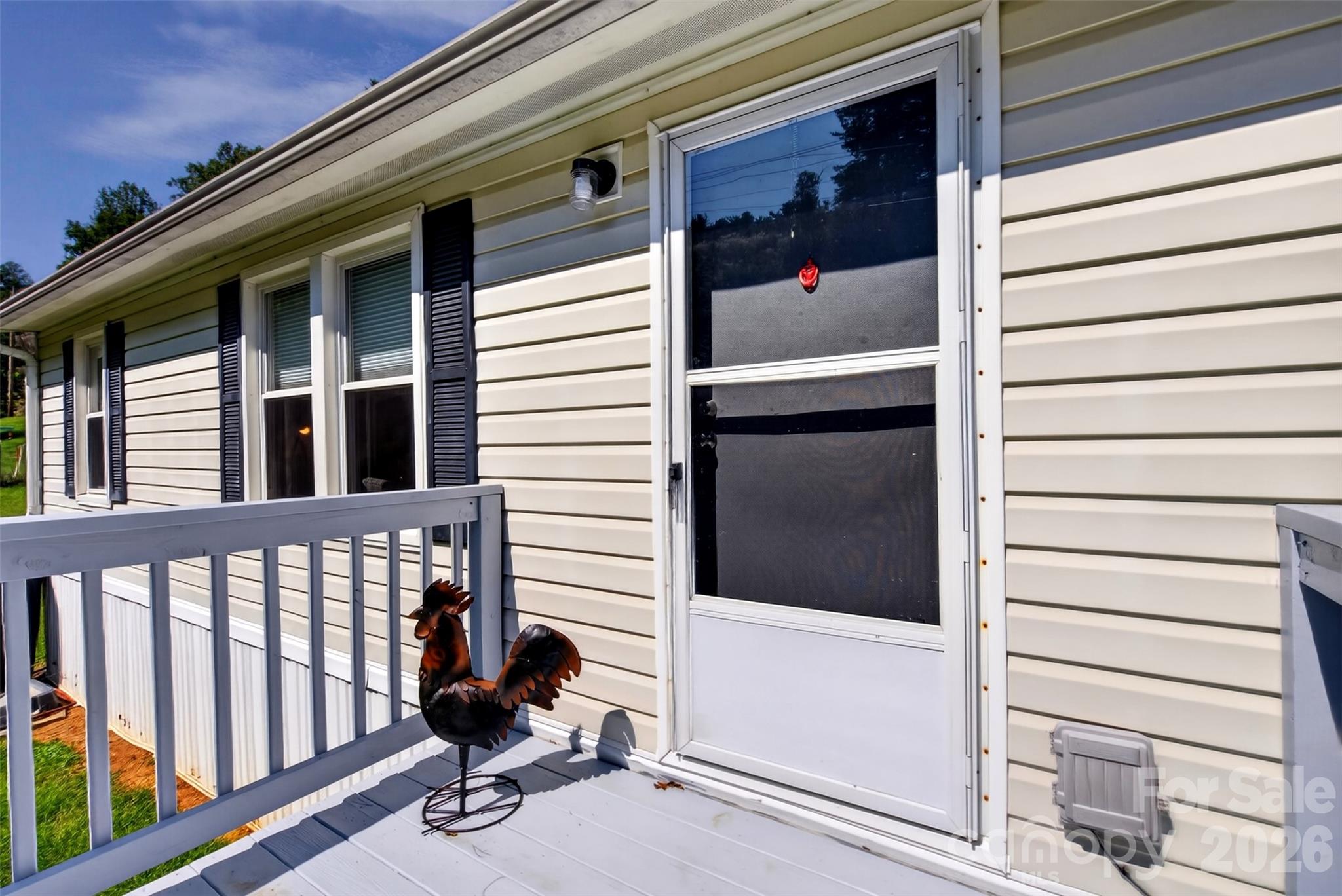 main property photo 35