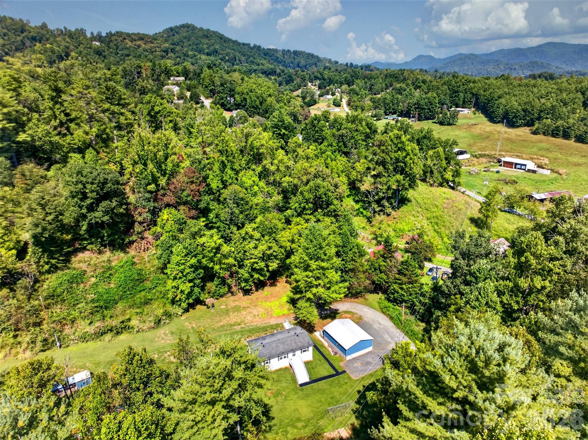 main property photo 36