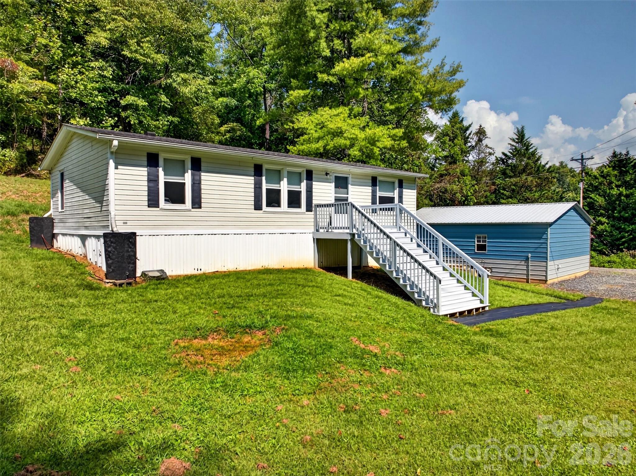 main property photo 39