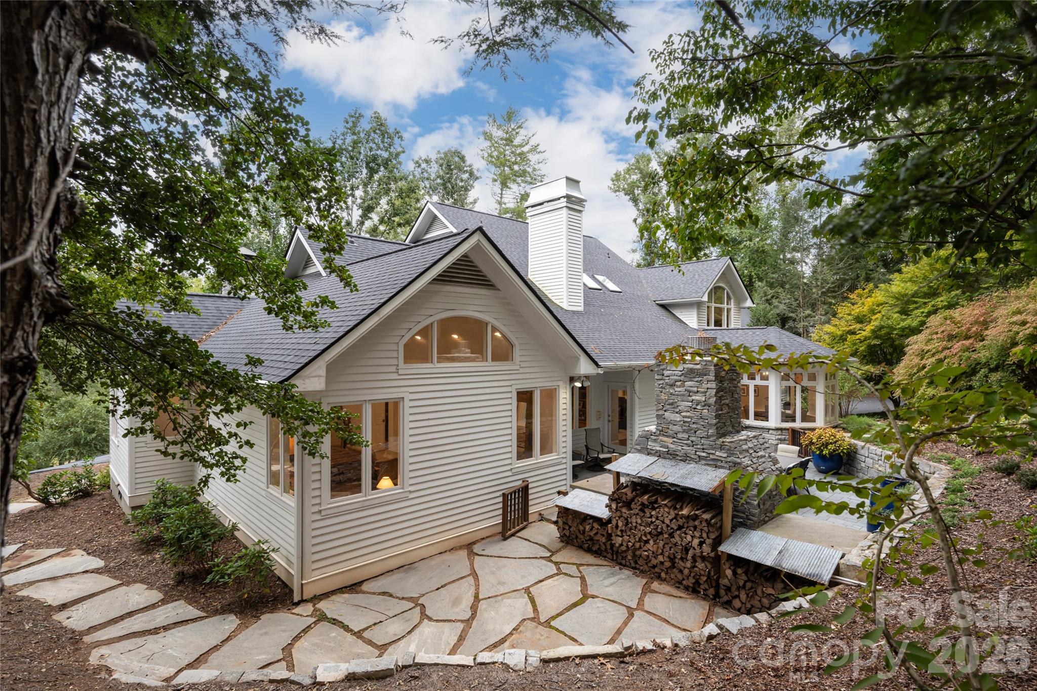 main property photo 44